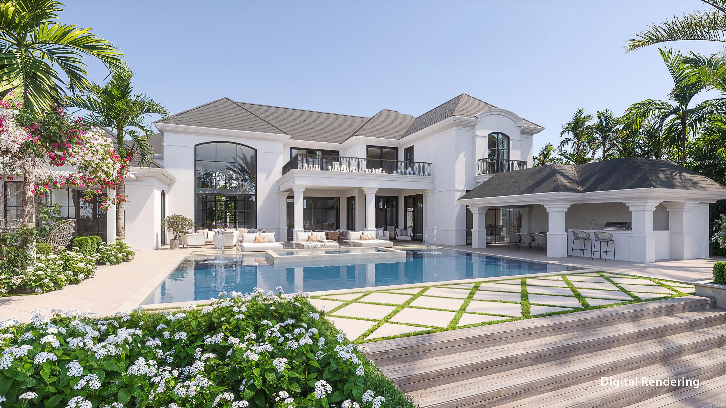 369 Eagle Drive, Jupiter, FL 33477 3
