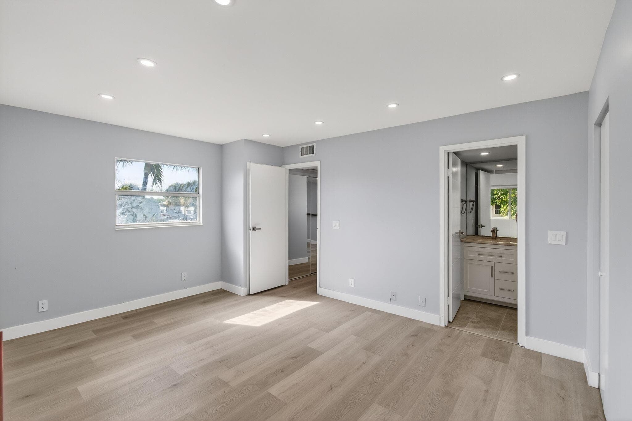 171 Monaco D, Delray Beach, FL 33446 9