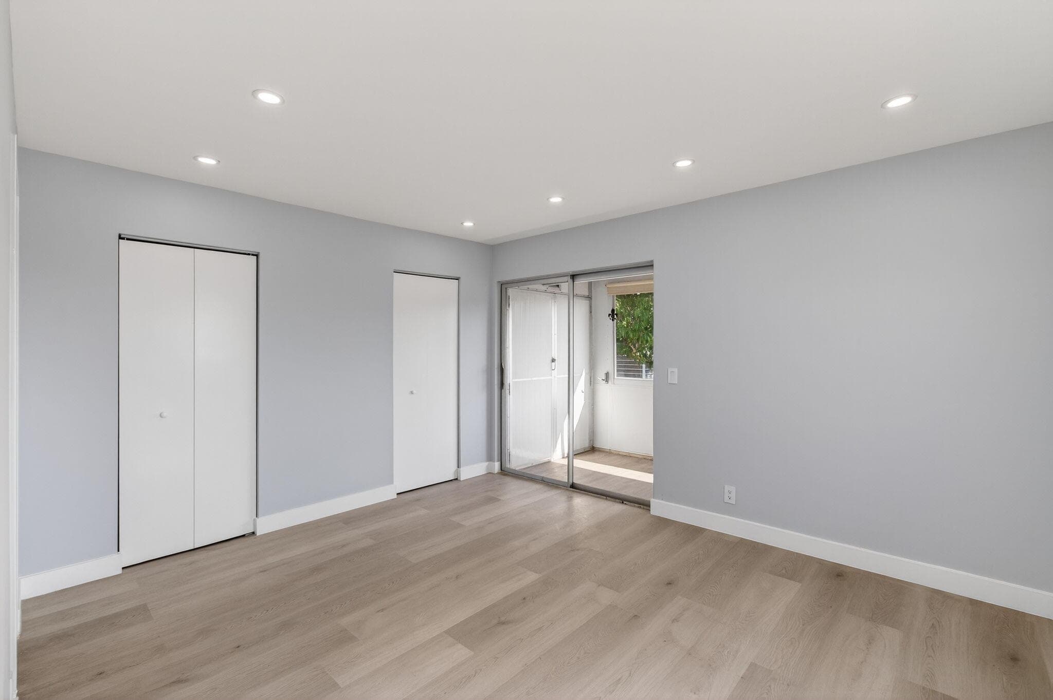 171 Monaco D, Delray Beach, FL 33446 10