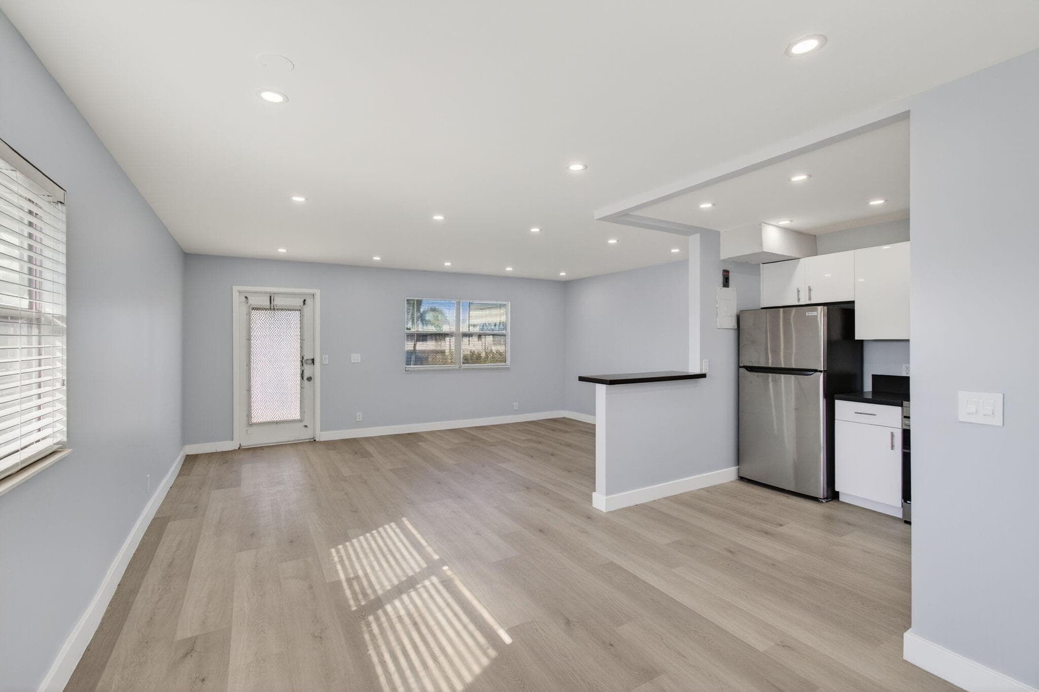 171 Monaco D, Delray Beach, FL 33446 3
