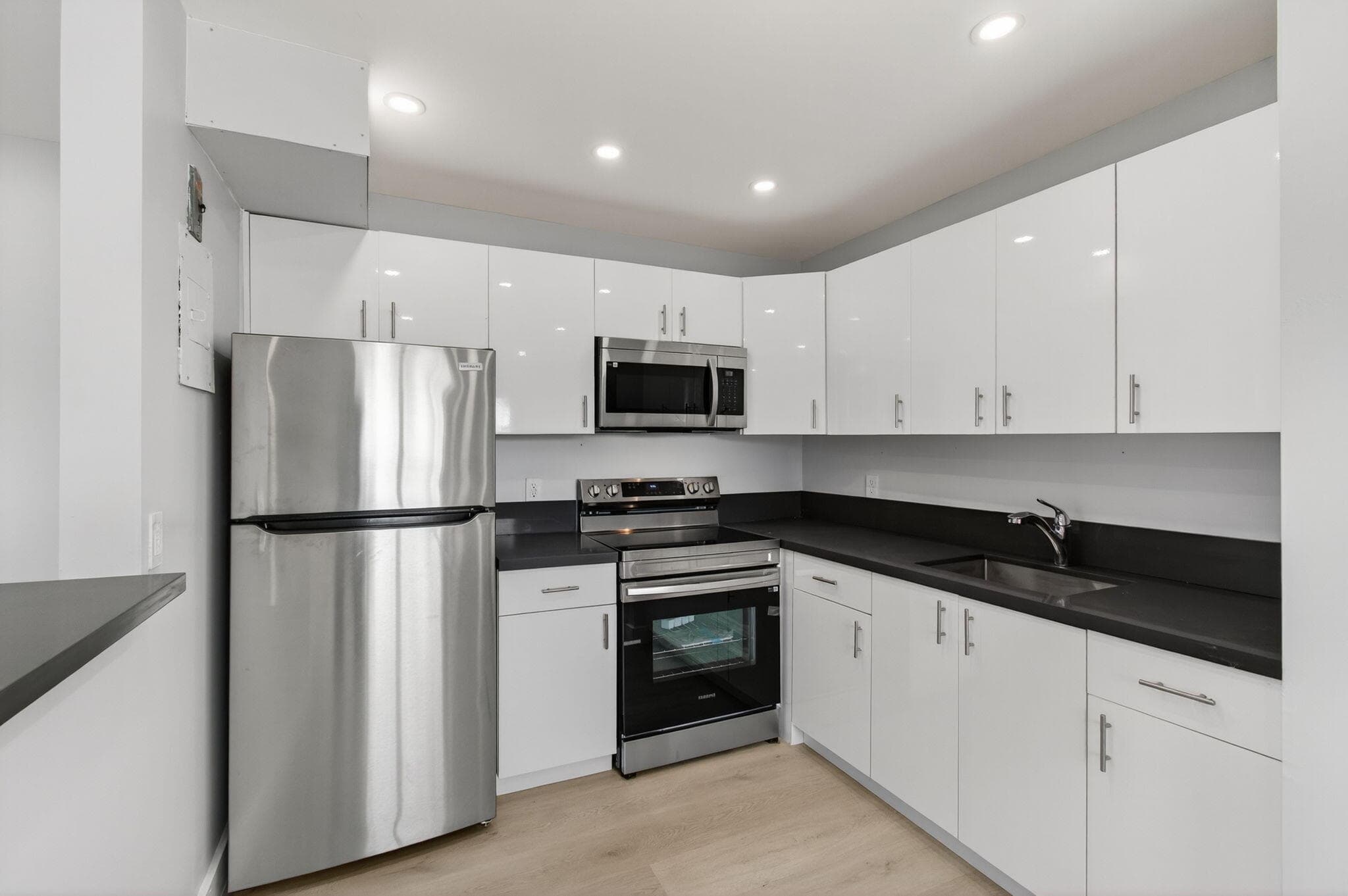 171 Monaco D, Delray Beach, FL 33446 6