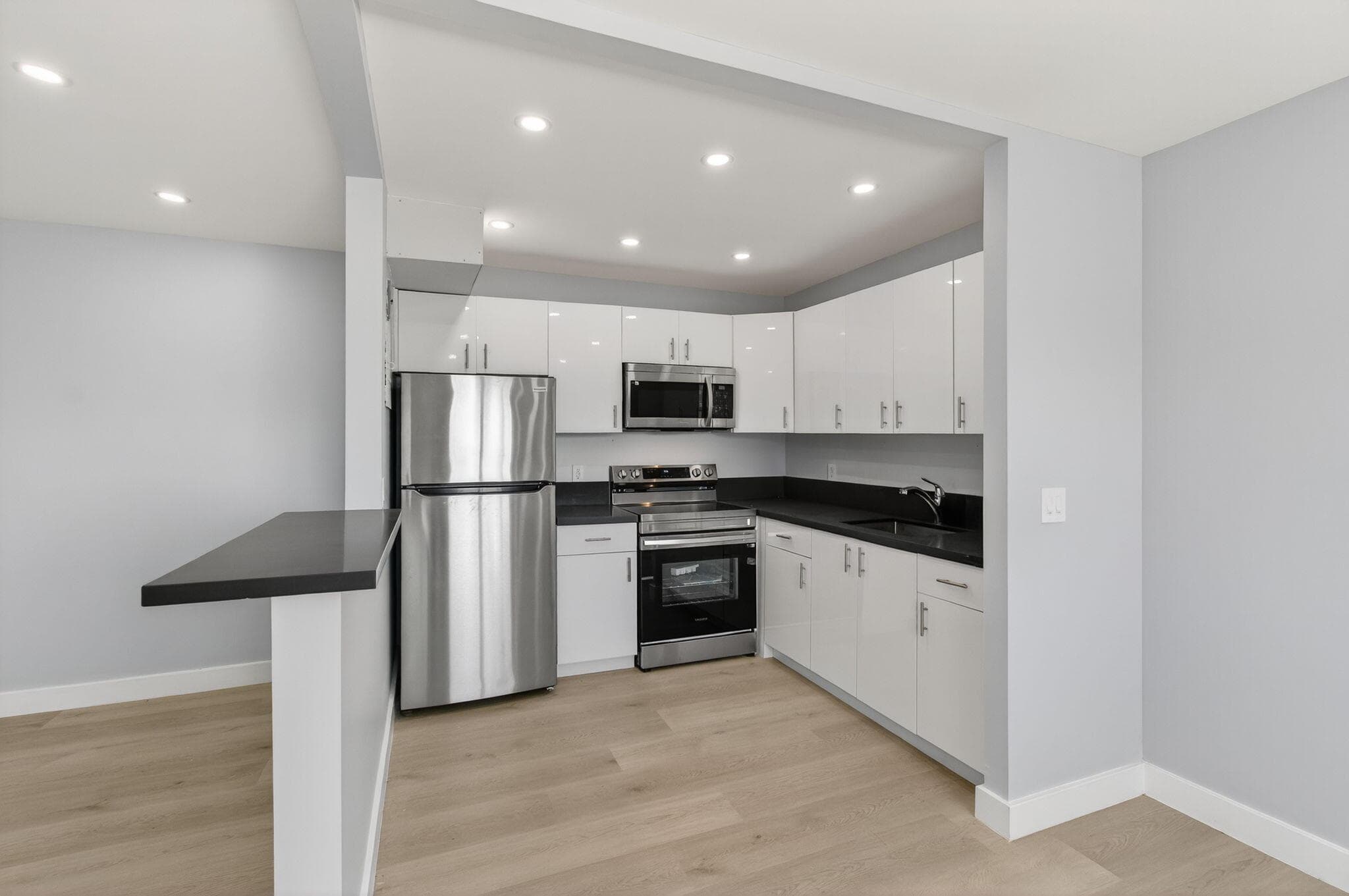 171 Monaco D, Delray Beach, FL 33446 7