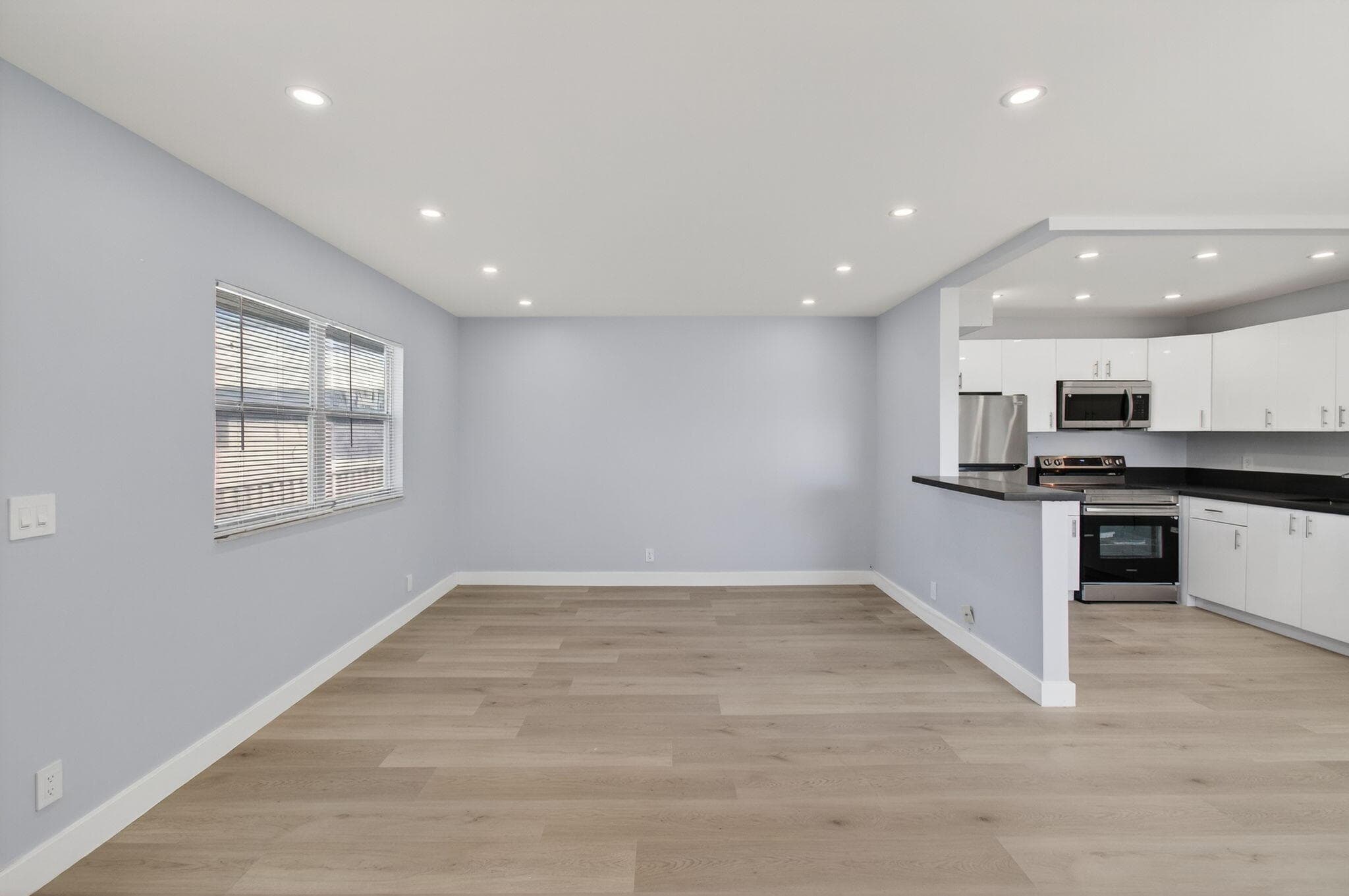 171 Monaco D, Delray Beach, FL 33446 4