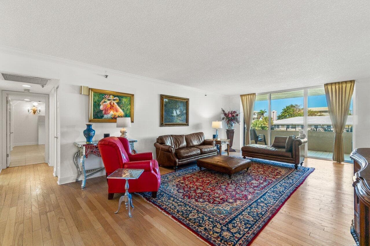 1401 S Ocean Boulevard 3090, Boca Raton, FL 33432 6