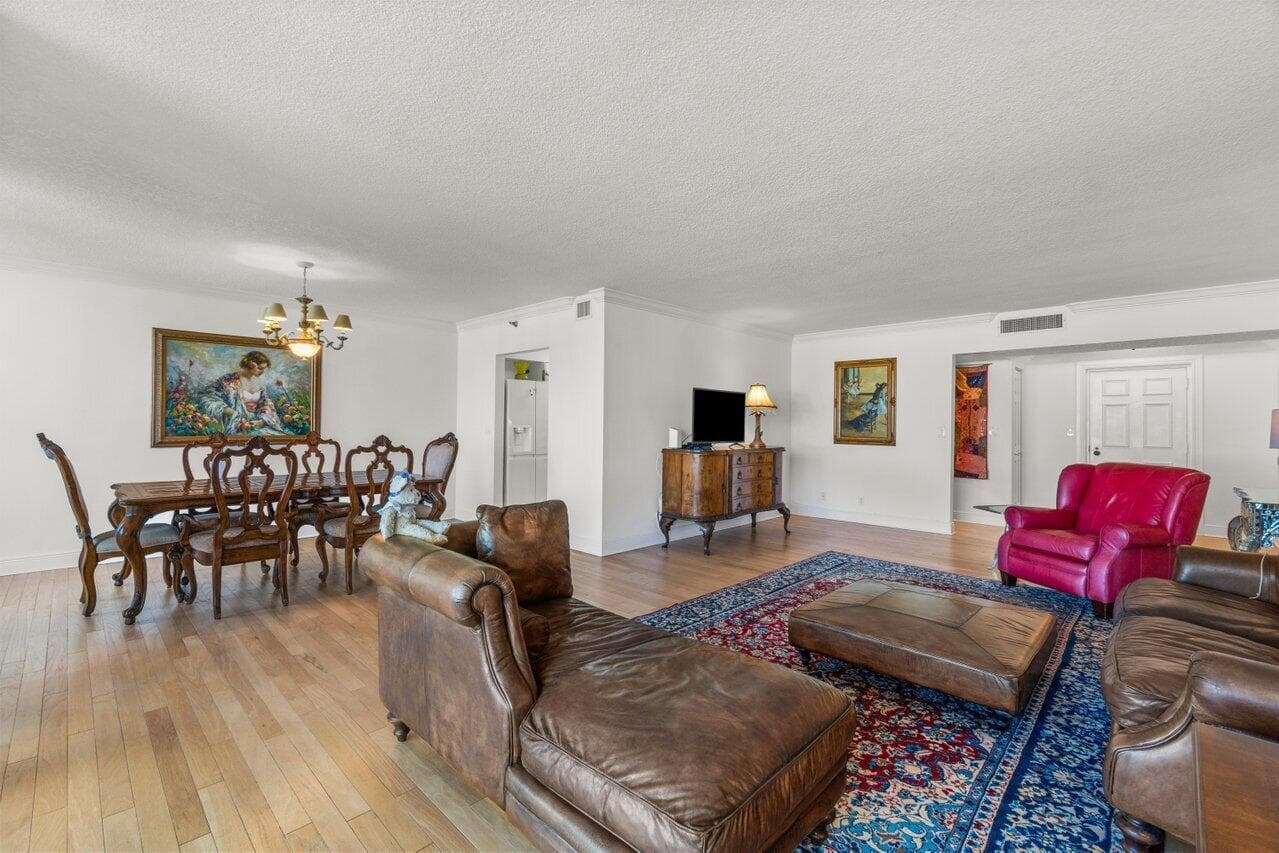 1401 S Ocean Boulevard 3090, Boca Raton, FL 33432 8