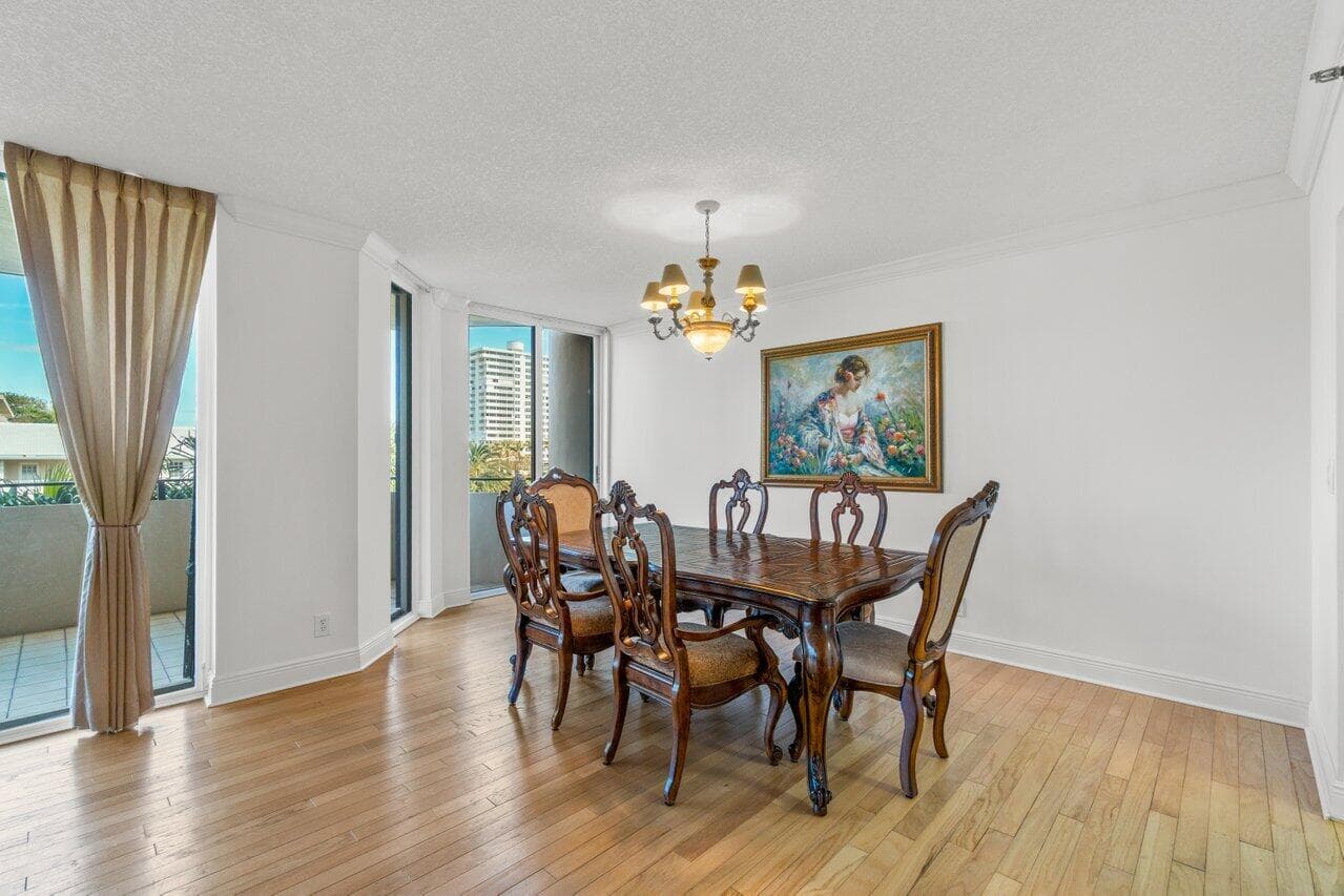 1401 S Ocean Boulevard 3090, Boca Raton, FL 33432 9