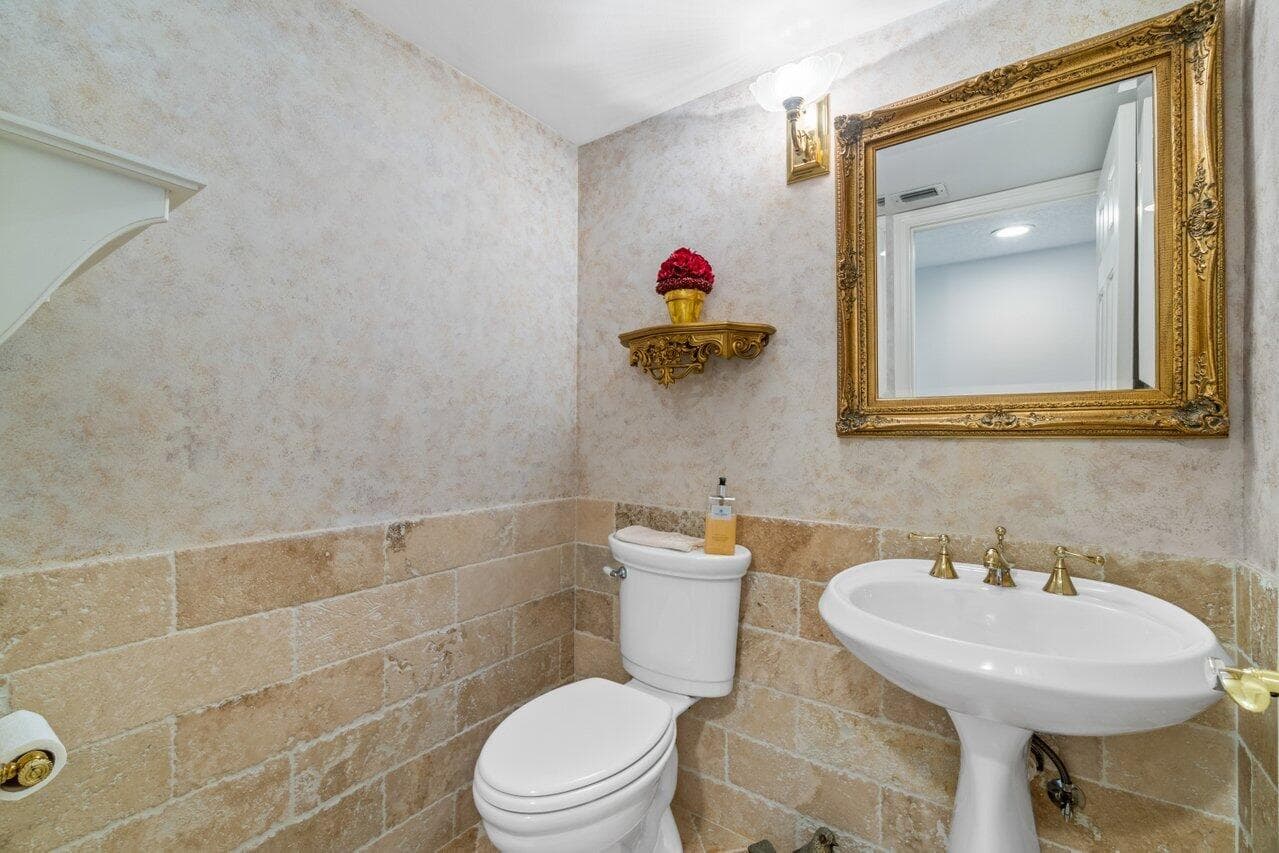 1401 S Ocean Boulevard 3090, Boca Raton, FL 33432 10