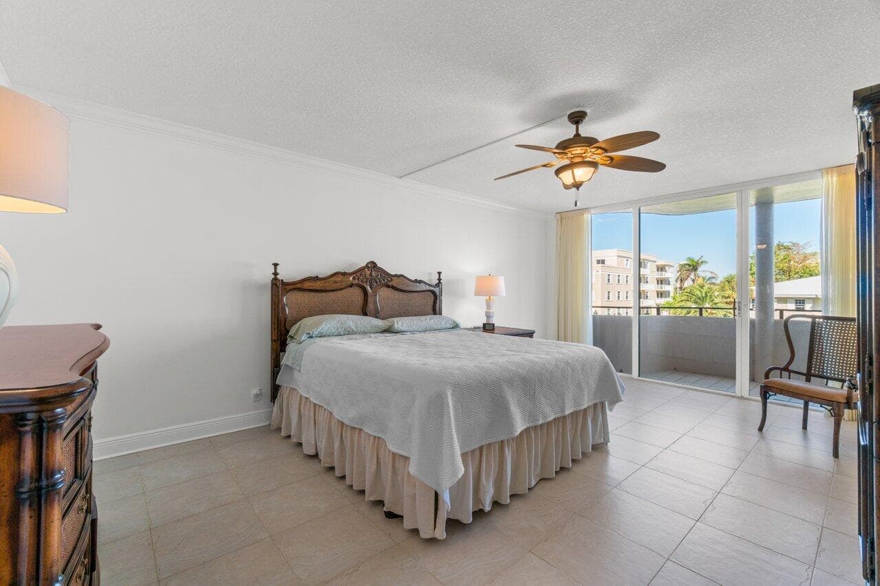 1401 S Ocean Boulevard 3090, Boca Raton, FL 33432 11