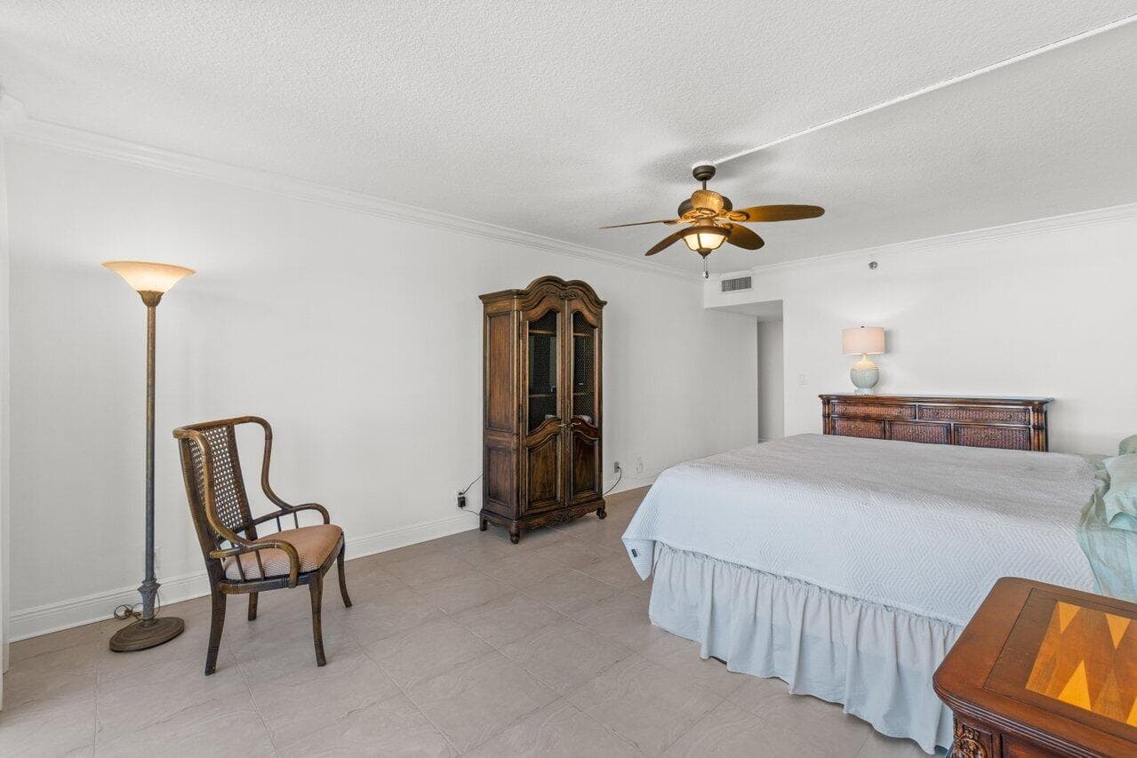 1401 S Ocean Boulevard 3090, Boca Raton, FL 33432 12