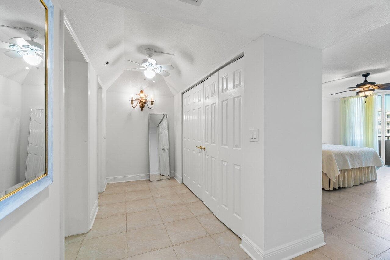 1401 S Ocean Boulevard 3090, Boca Raton, FL 33432 13