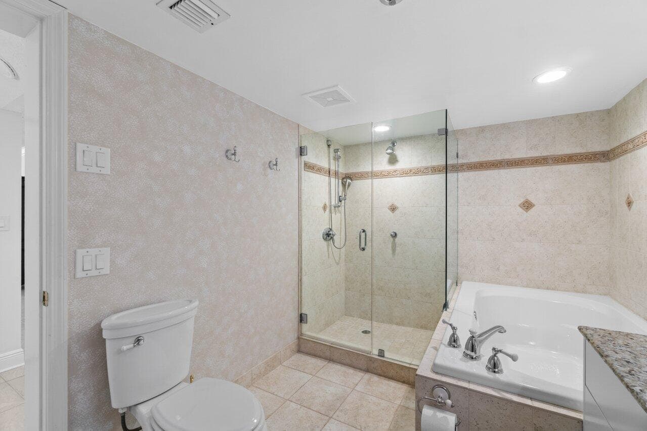 1401 S Ocean Boulevard 3090, Boca Raton, FL 33432 14