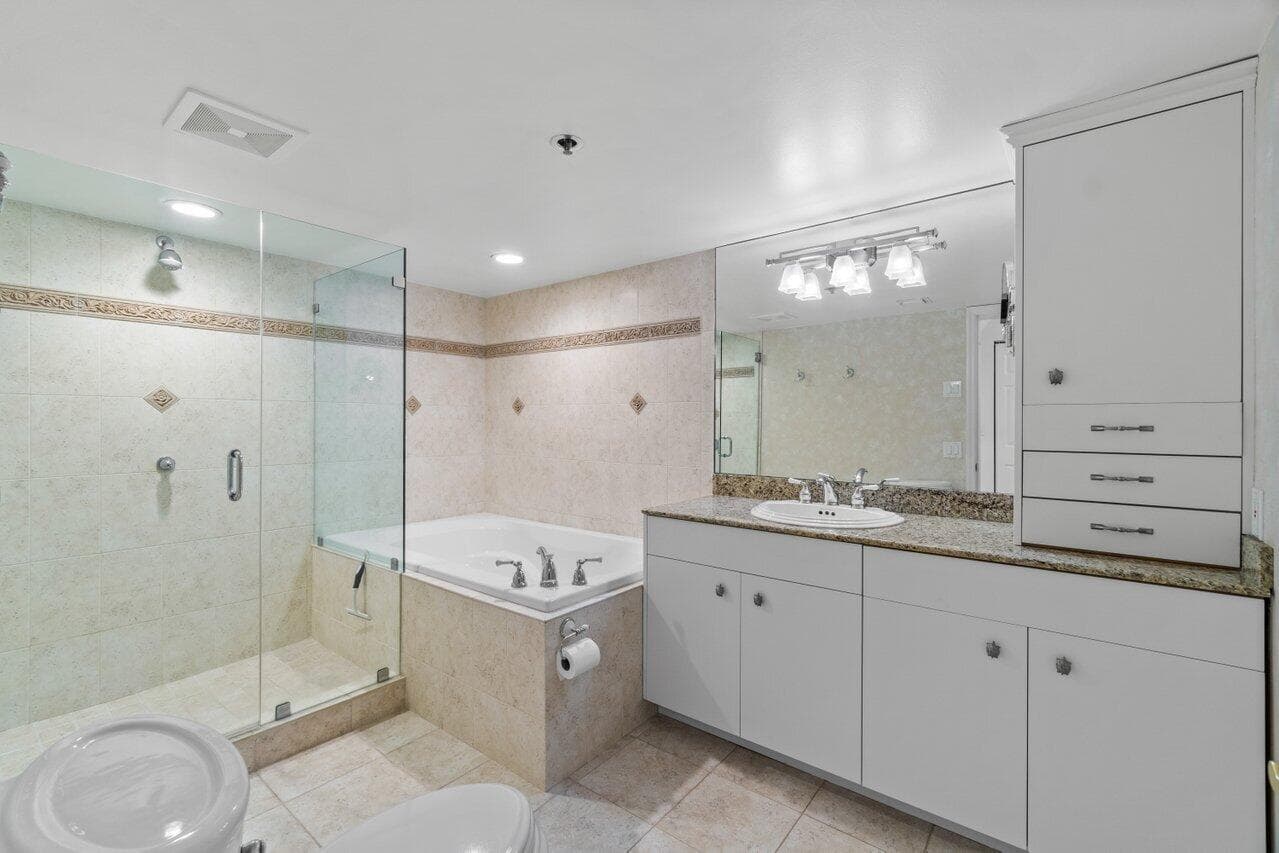 1401 S Ocean Boulevard 3090, Boca Raton, FL 33432 15