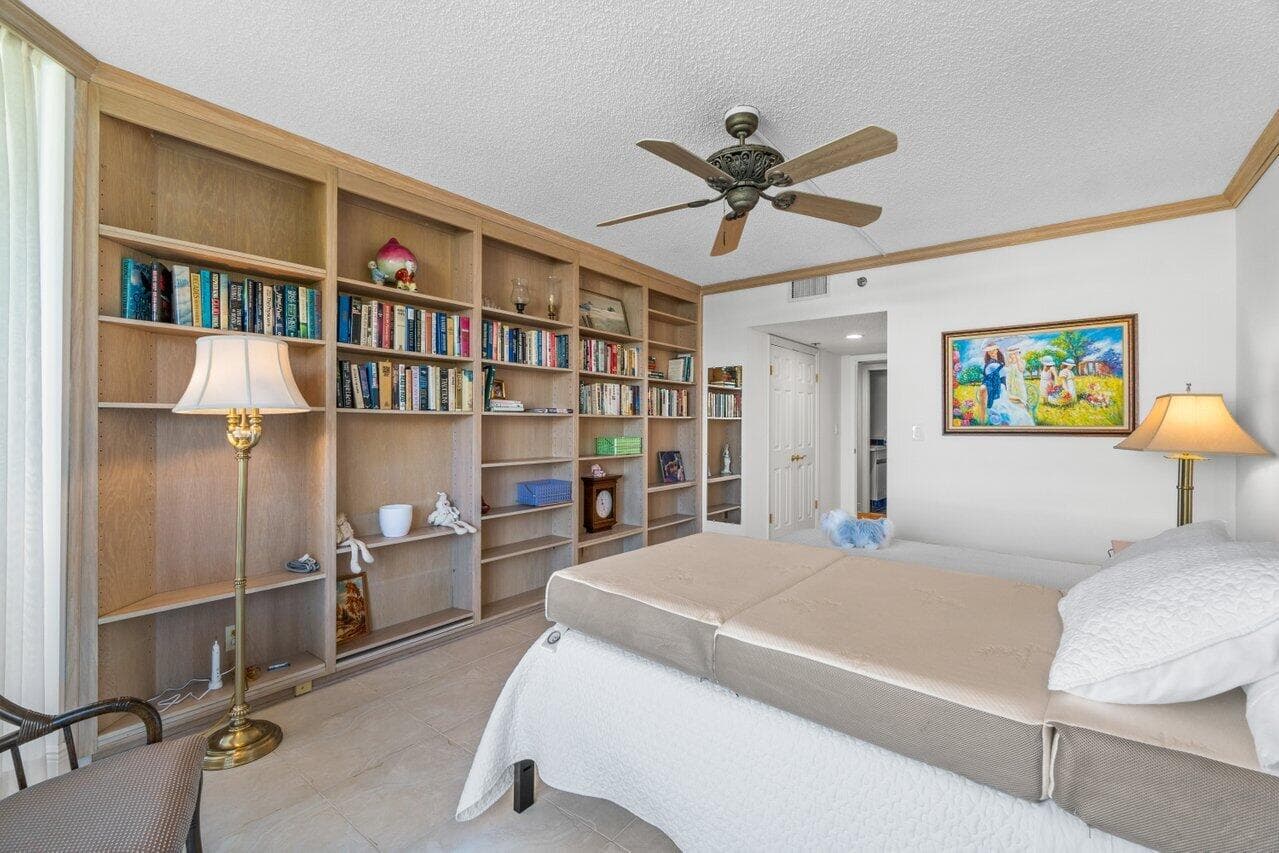 1401 S Ocean Boulevard 3090, Boca Raton, FL 33432 16