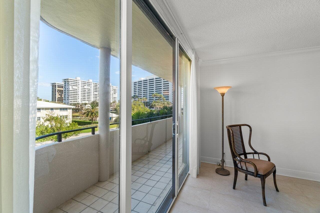 1401 S Ocean Boulevard 3090, Boca Raton, FL 33432 19