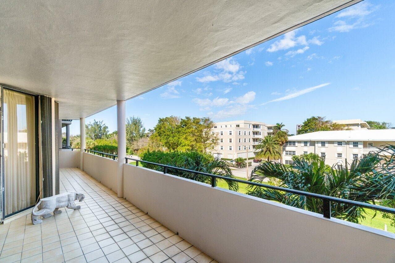 1401 S Ocean Boulevard 3090, Boca Raton, FL 33432 20
