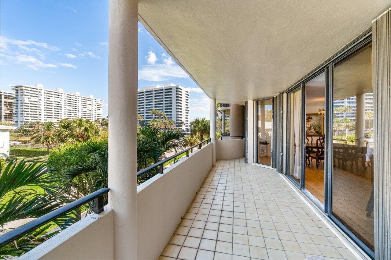 1401 S Ocean Boulevard 3090, Boca Raton, FL 33432 21