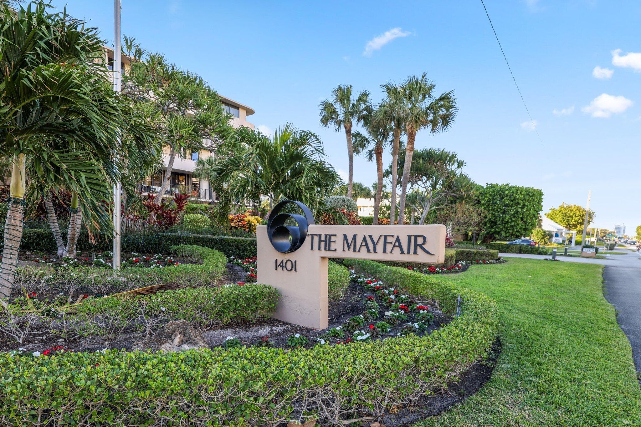 1401 S Ocean Boulevard 3090, Boca Raton, FL 33432 23