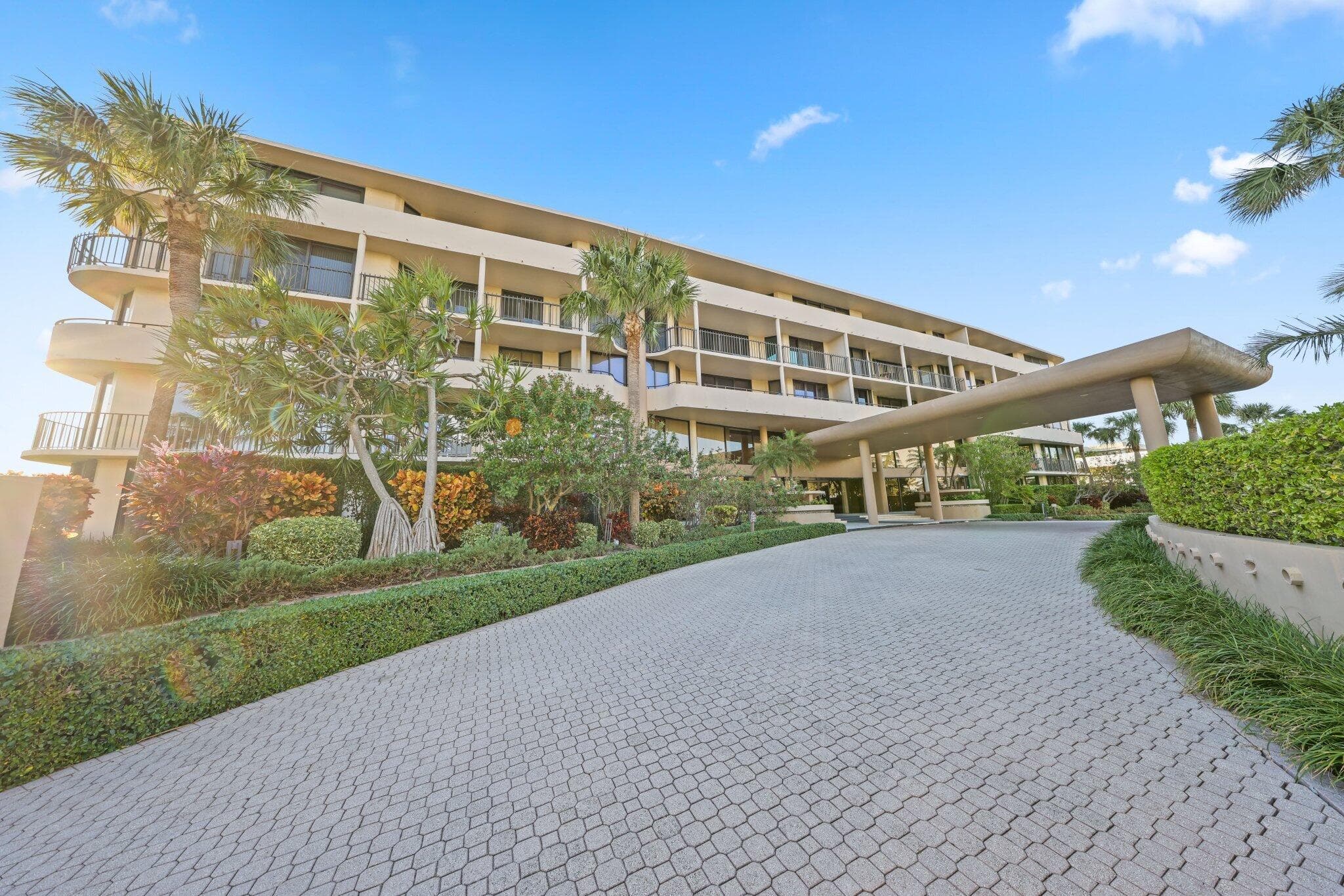 1401 S Ocean Boulevard 3090, Boca Raton, FL 33432 24