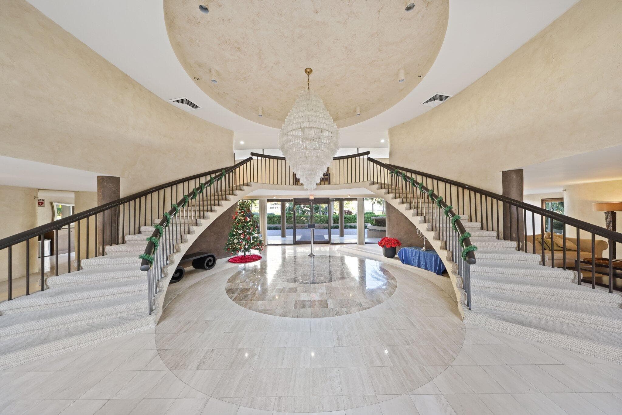 1401 S Ocean Boulevard 3090, Boca Raton, FL 33432 25