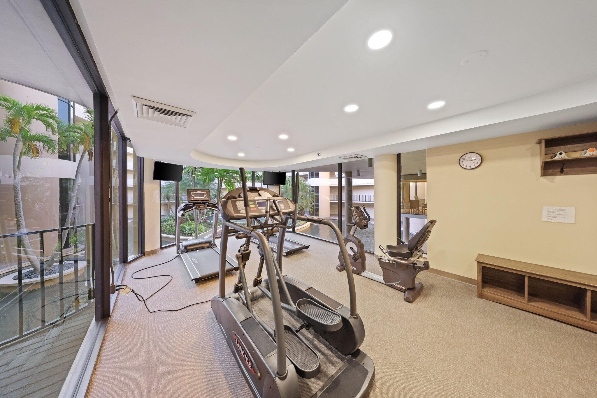 1401 S Ocean Boulevard 3090, Boca Raton, FL 33432 29