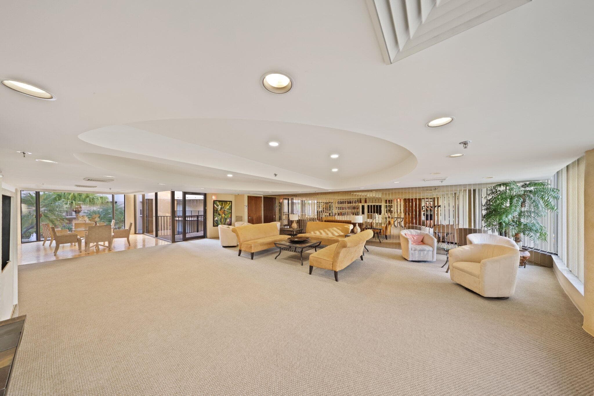 1401 S Ocean Boulevard 3090, Boca Raton, FL 33432 31