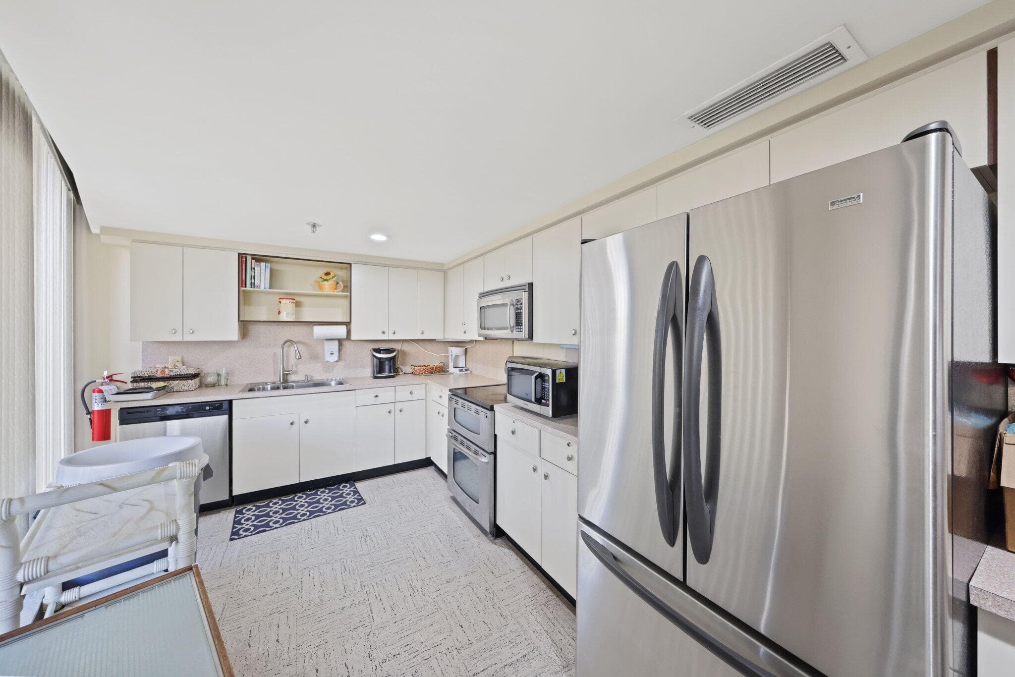1401 S Ocean Boulevard 3090, Boca Raton, FL 33432 32