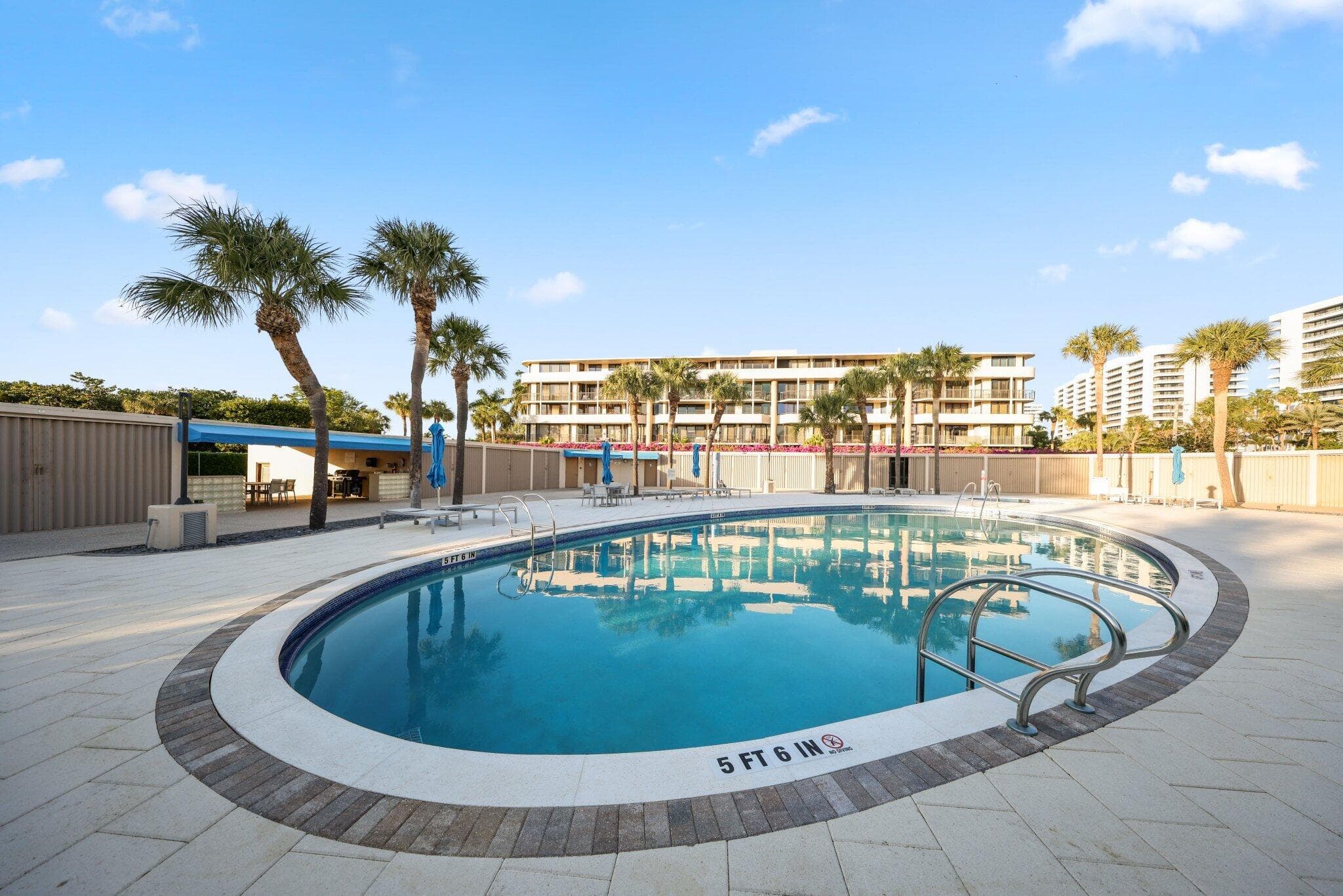 1401 S Ocean Boulevard 3090, Boca Raton, FL 33432 33