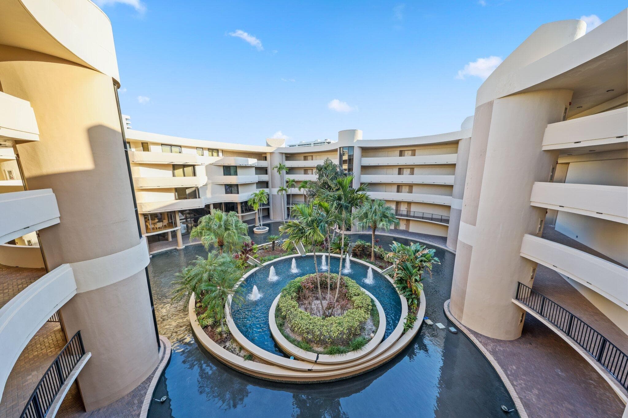 1401 S Ocean Boulevard 3090, Boca Raton, FL 33432 37