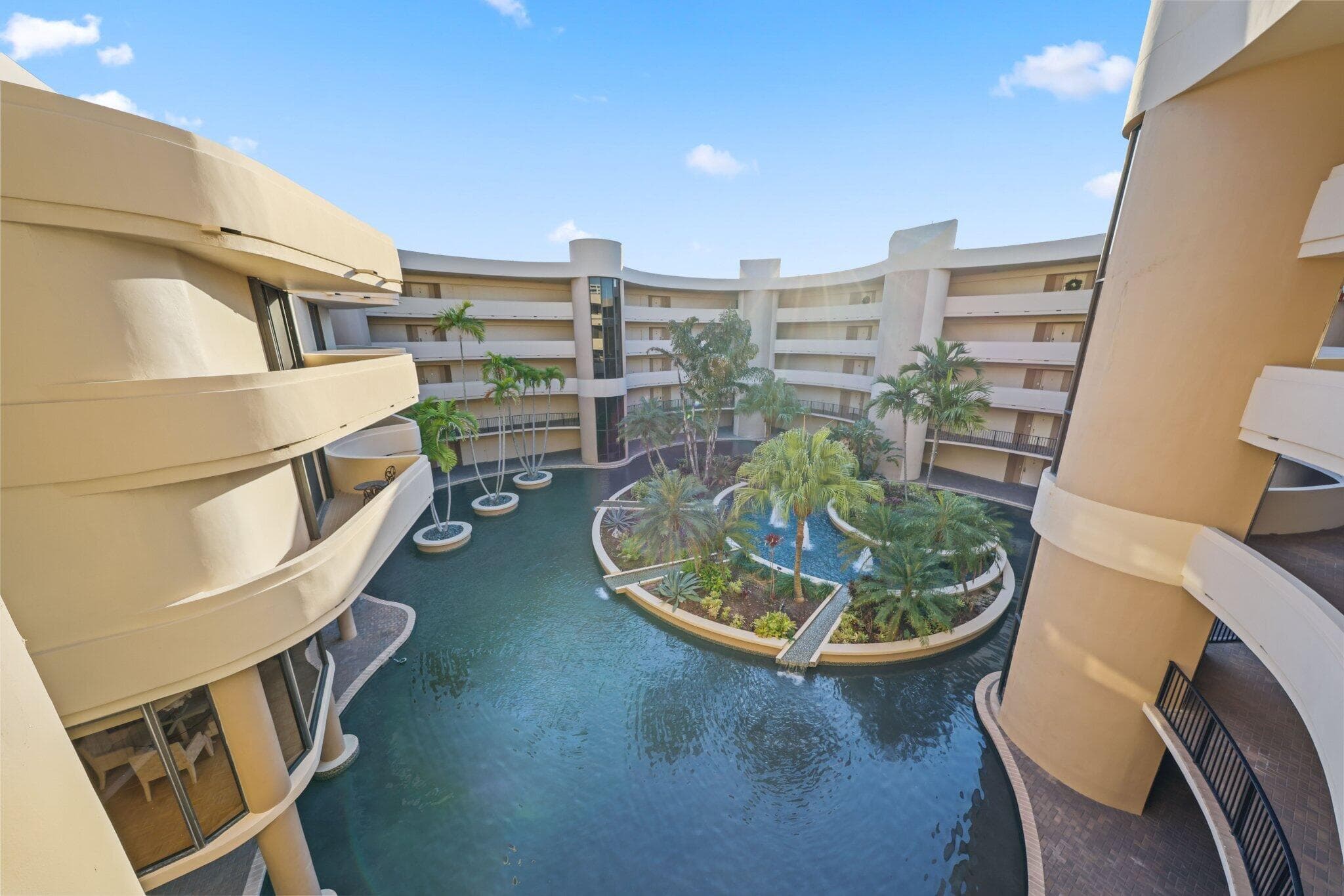 1401 S Ocean Boulevard 3090, Boca Raton, FL 33432 38