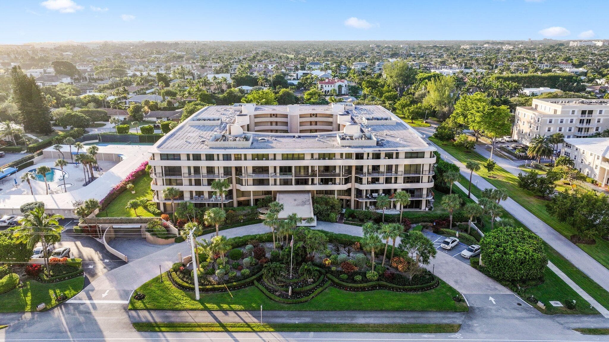 1401 S Ocean Boulevard 3090, Boca Raton, FL 33432 40