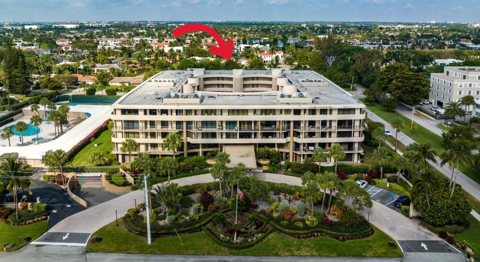 1401 S Ocean Boulevard 3090, Boca Raton, FL 33432 41