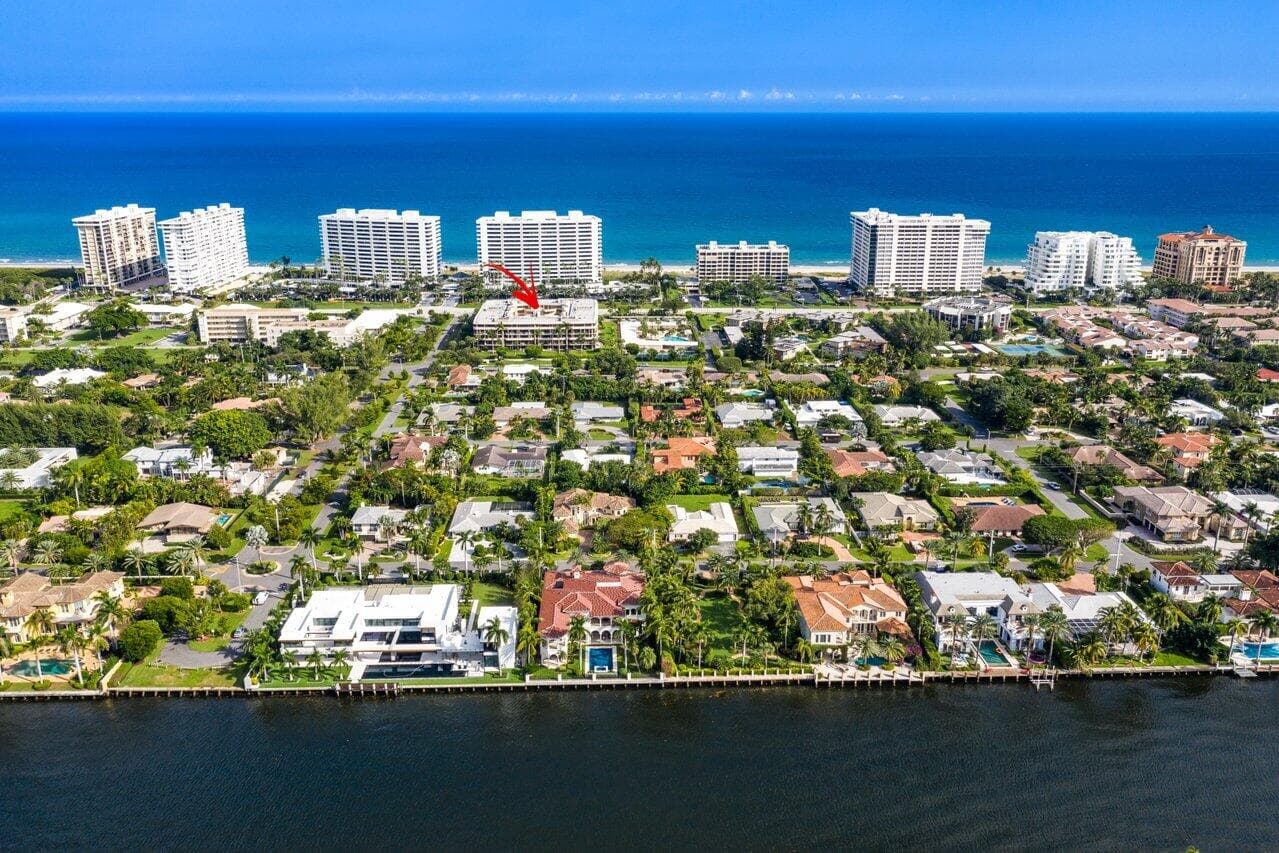 1401 S Ocean Boulevard 3090, Boca Raton, FL 33432 42