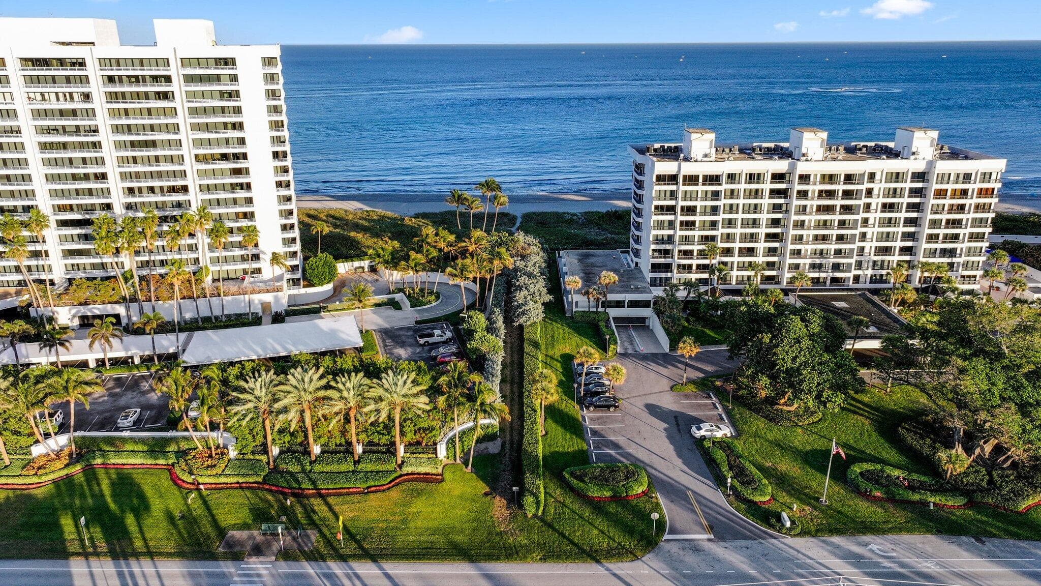 1401 S Ocean Boulevard 3090, Boca Raton, FL 33432 44