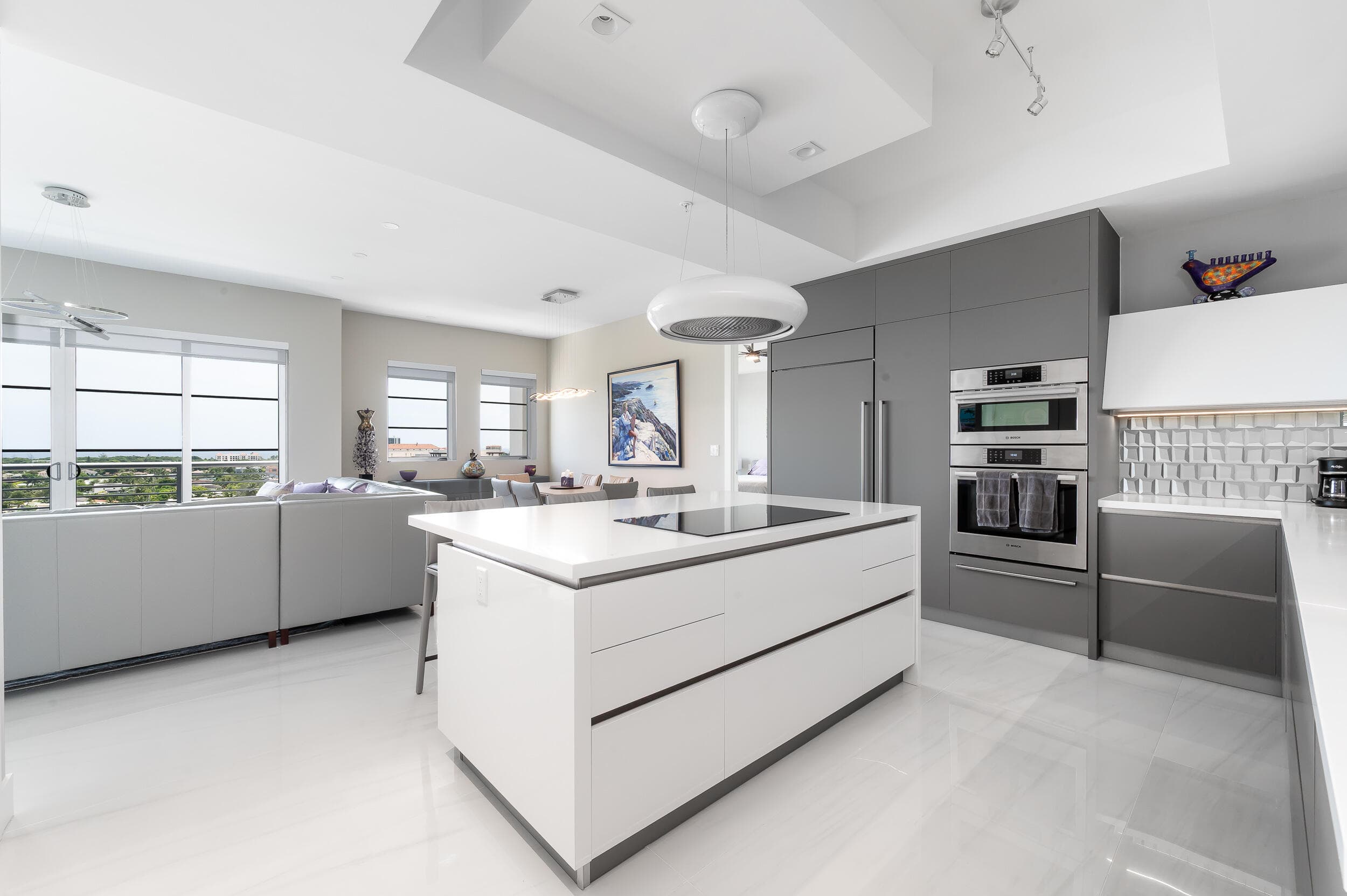 155 E Boca Raton Road 1107, Boca Raton, FL 33432 2
