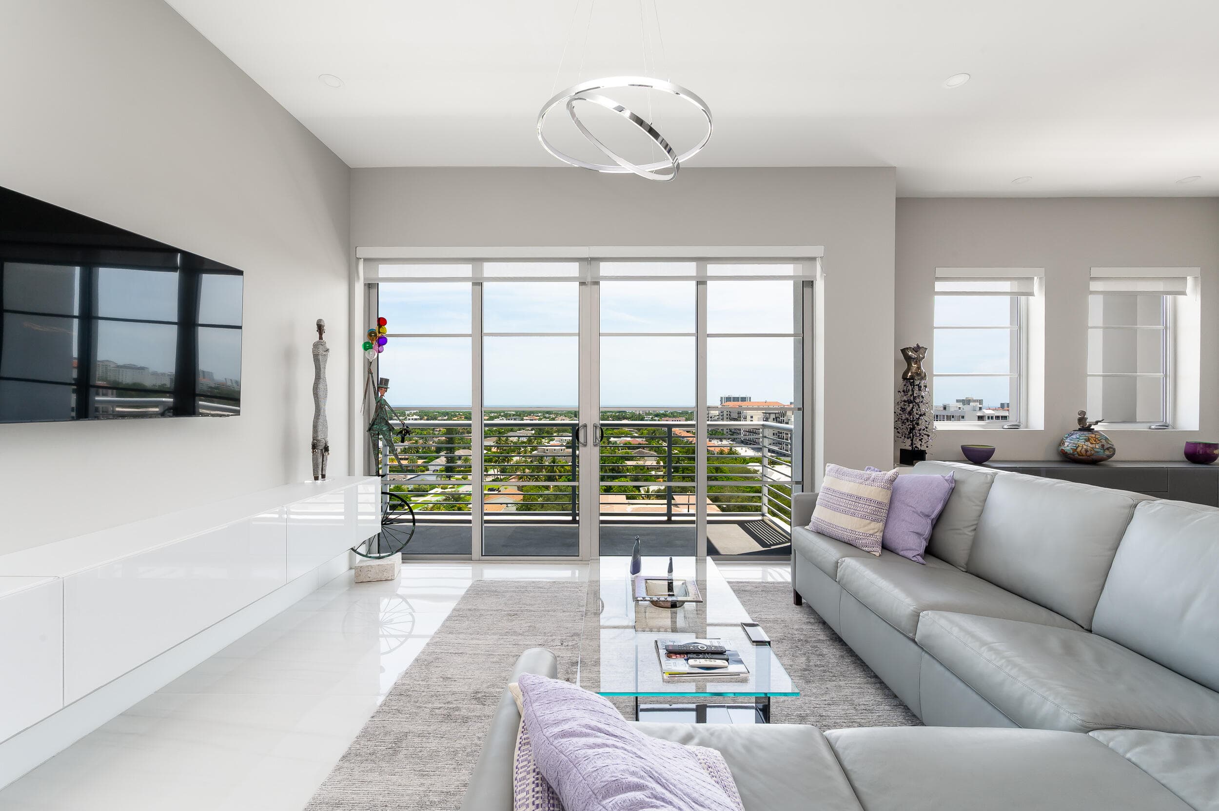 155 E Boca Raton Road 1107, Boca Raton, FL 33432 6