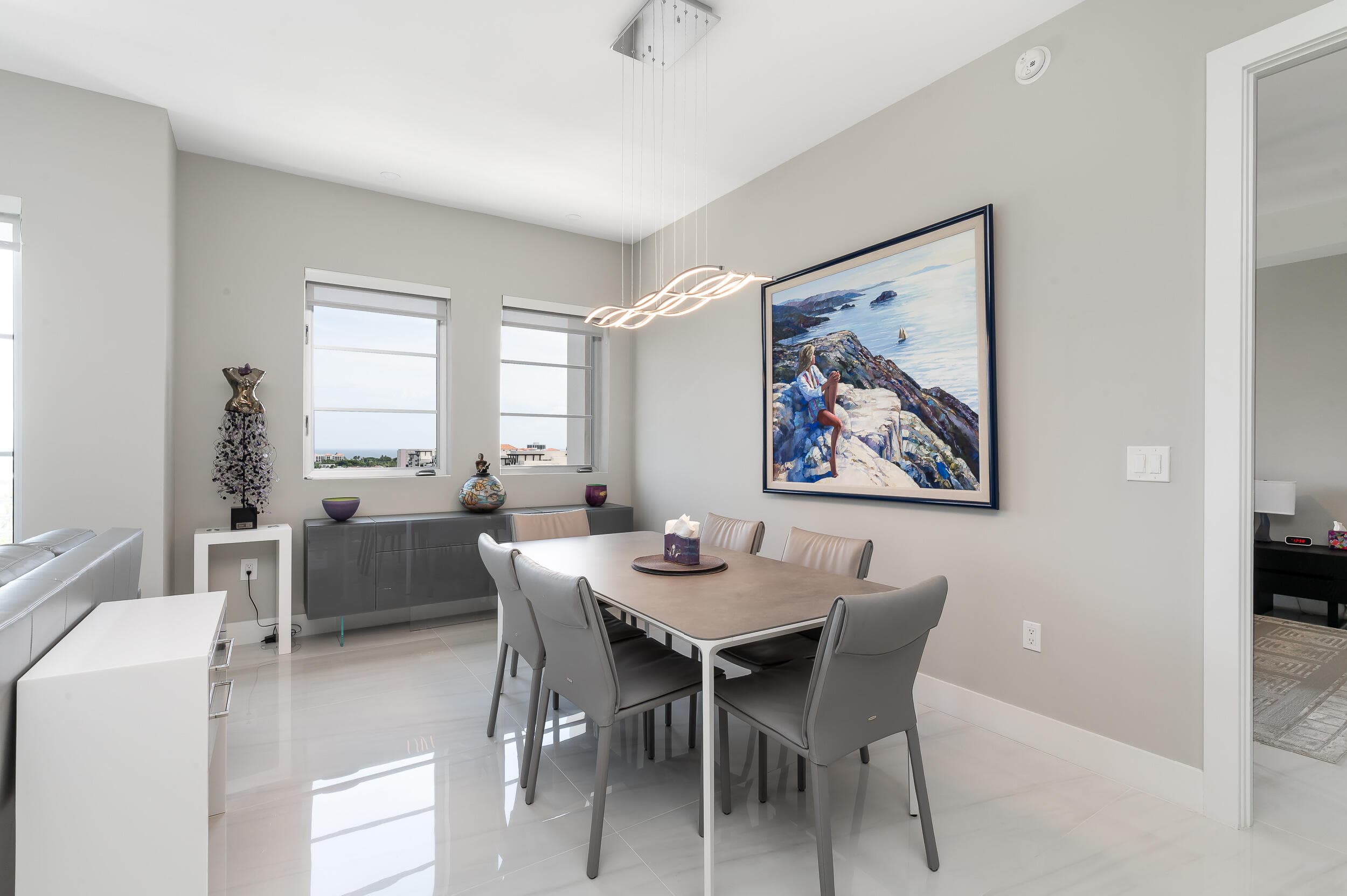 155 E Boca Raton Road 1107, Boca Raton, FL 33432 7