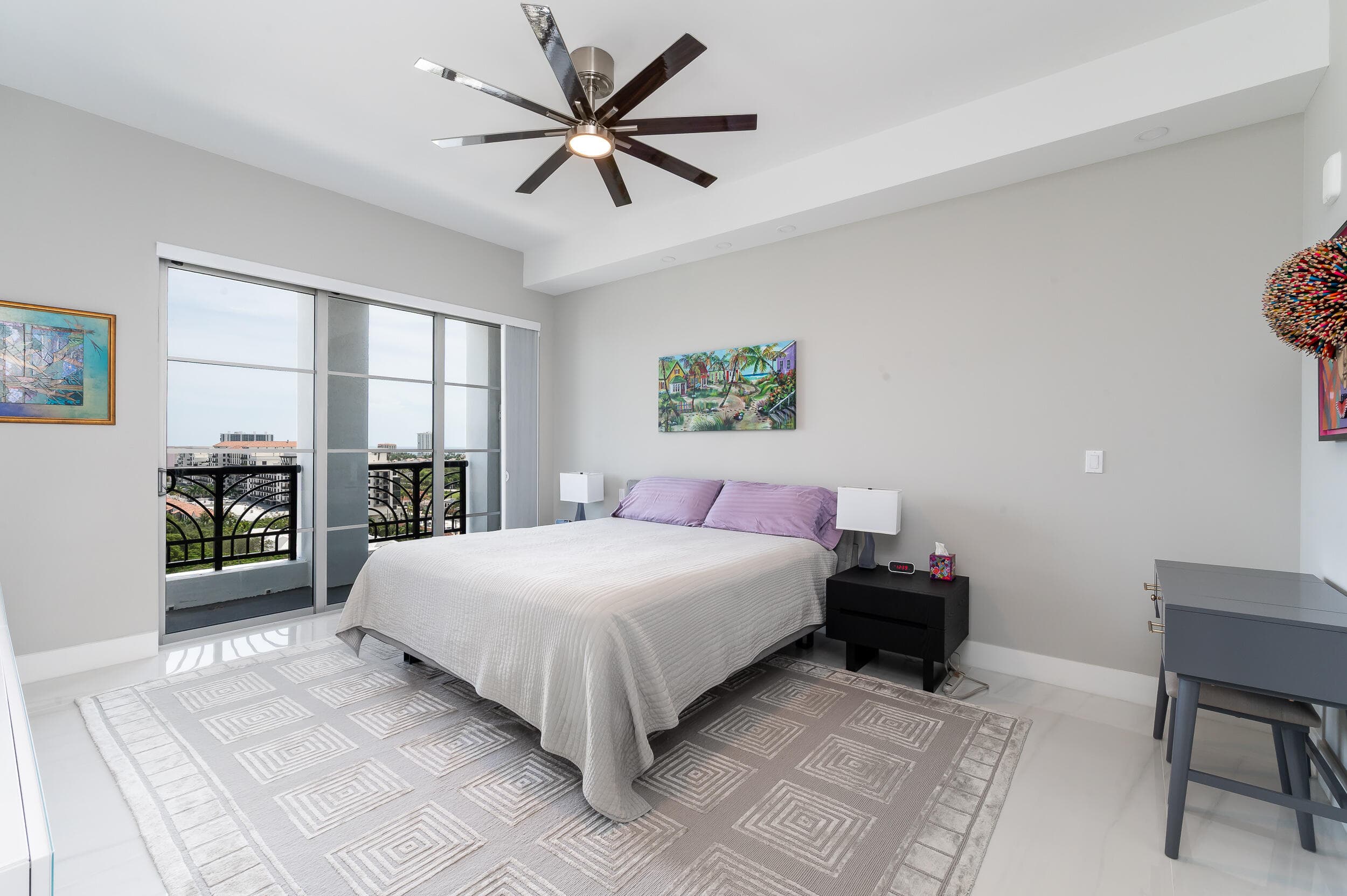155 E Boca Raton Road 1107, Boca Raton, FL 33432 9