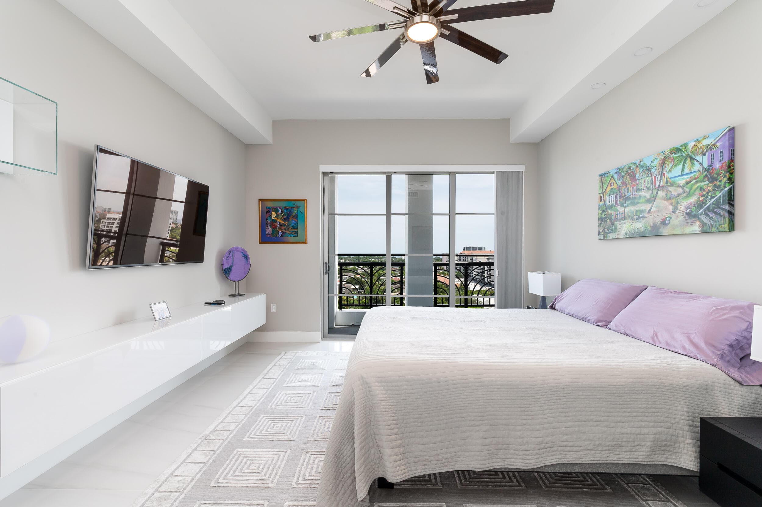 155 E Boca Raton Road 1107, Boca Raton, FL 33432 10