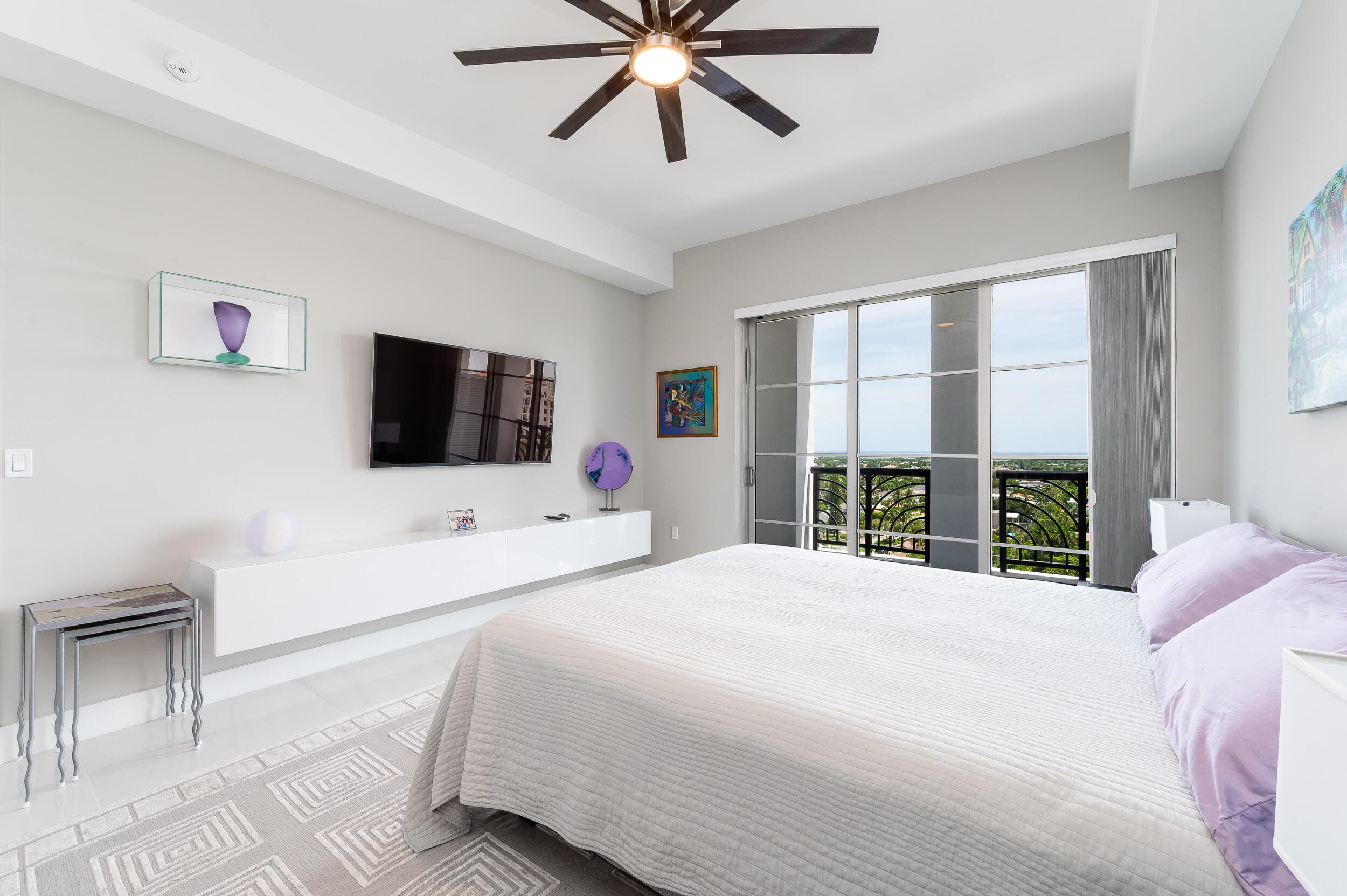 155 E Boca Raton Road 1107, Boca Raton, FL 33432 11