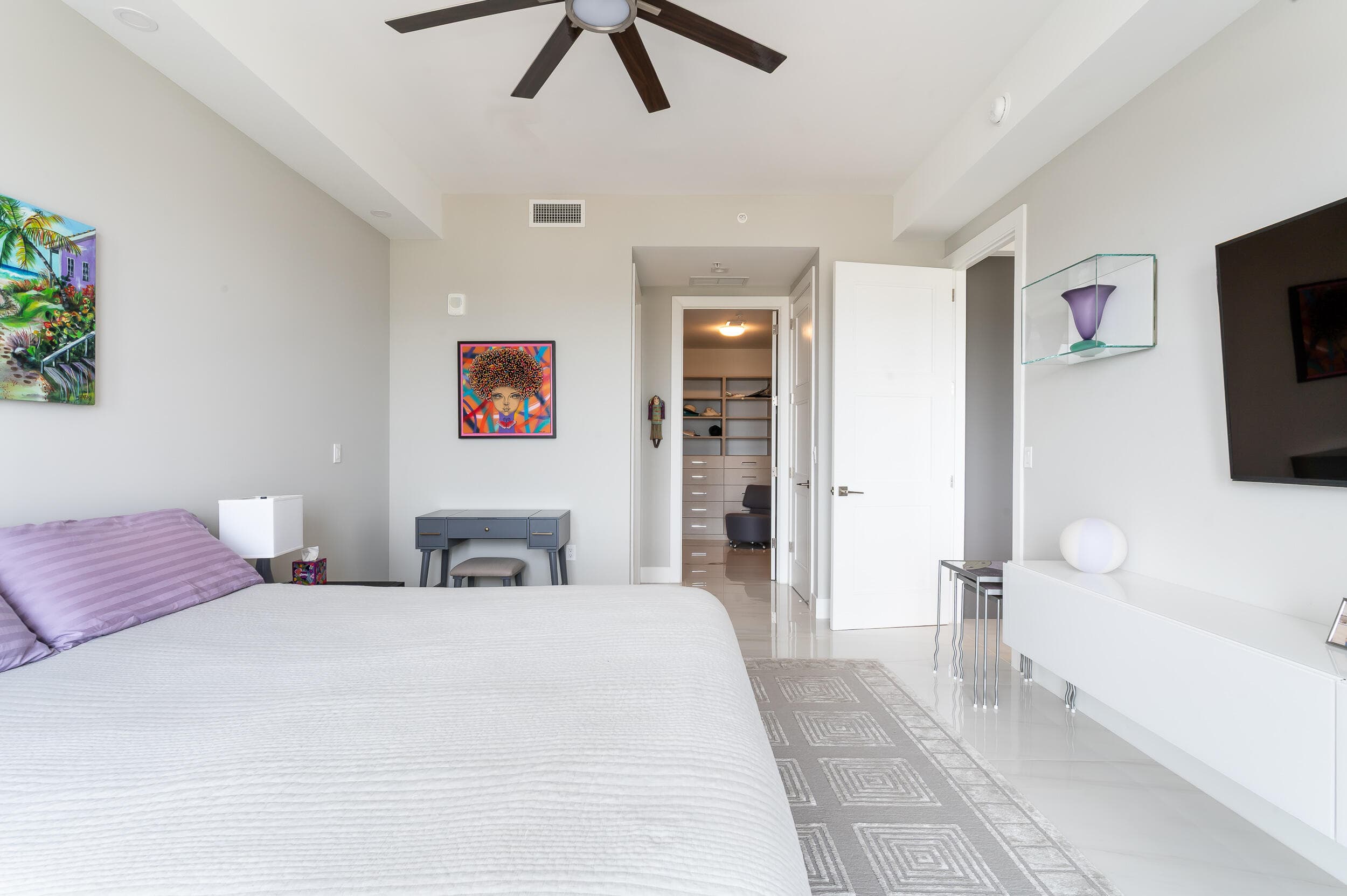 155 E Boca Raton Road 1107, Boca Raton, FL 33432 12