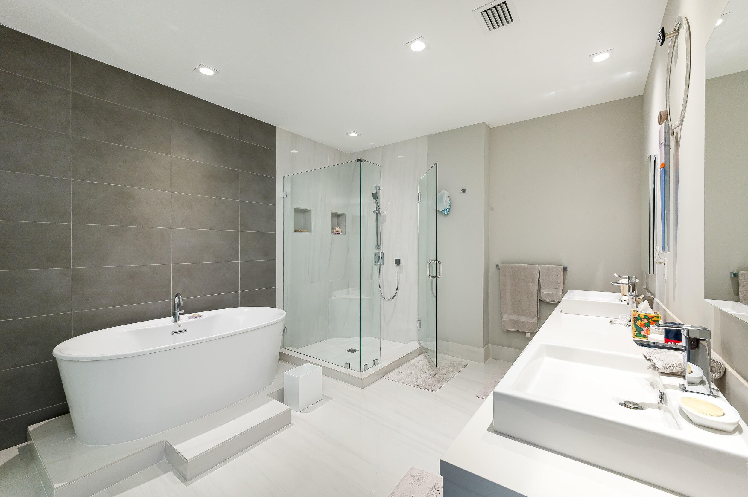 155 E Boca Raton Road 1107, Boca Raton, FL 33432 14