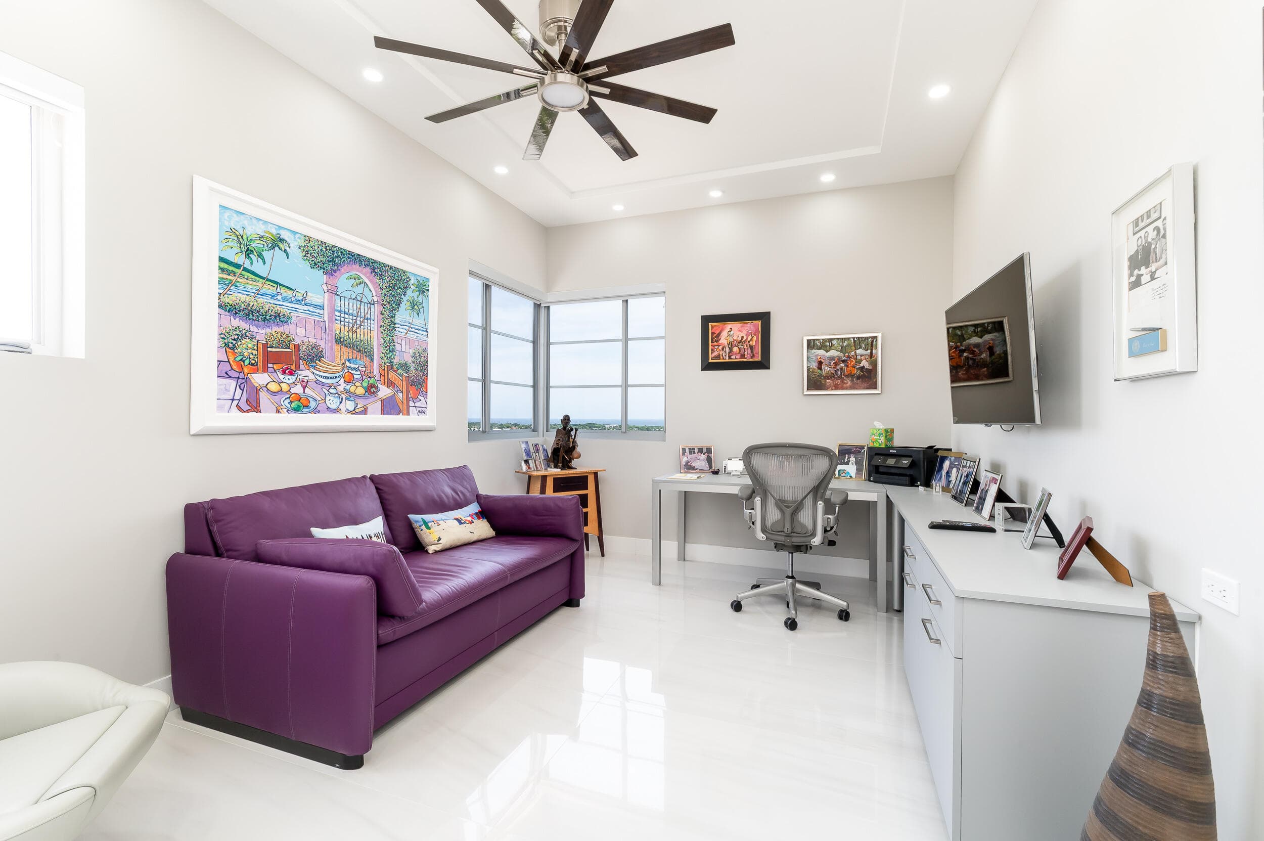 155 E Boca Raton Road 1107, Boca Raton, FL 33432 20