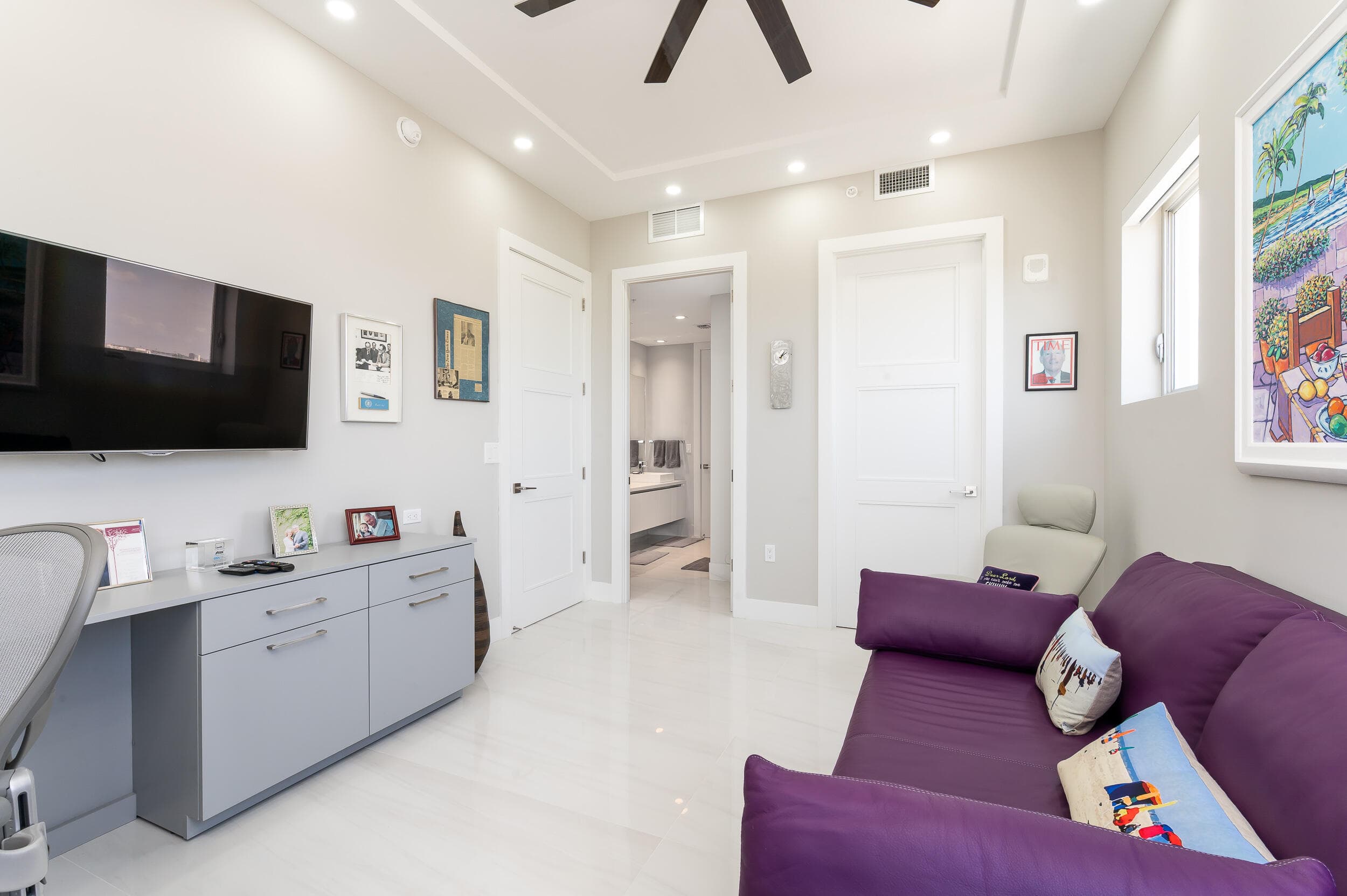 155 E Boca Raton Road 1107, Boca Raton, FL 33432 21