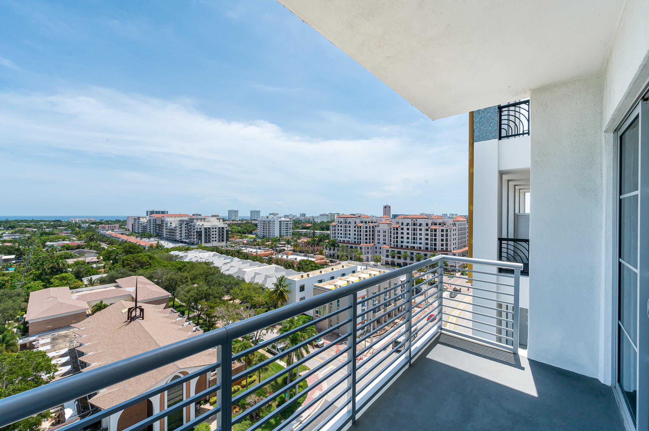 155 E Boca Raton Road 1107, Boca Raton, FL 33432 25