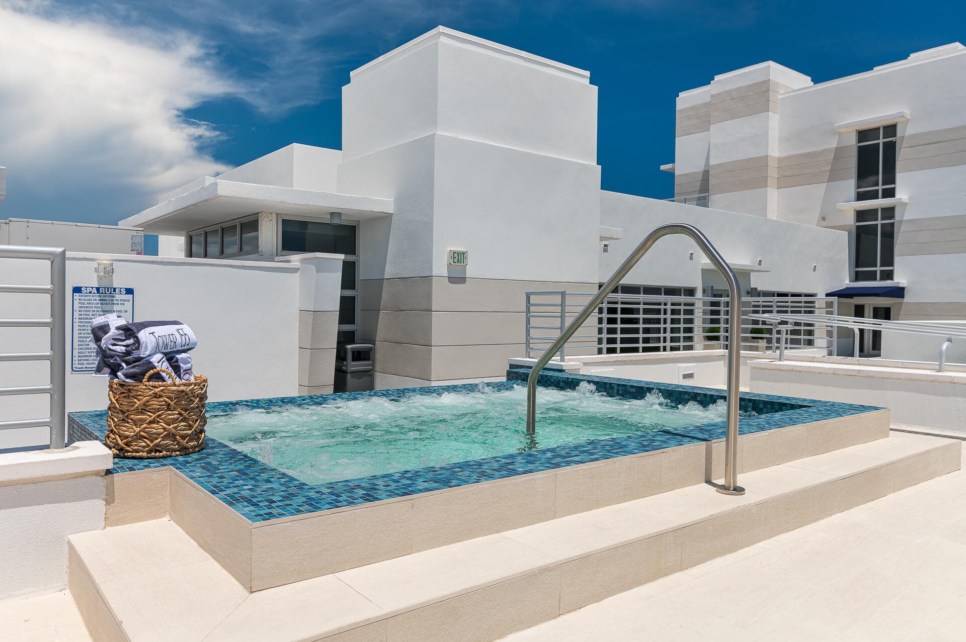 155 E Boca Raton Road 1107, Boca Raton, FL 33432 36