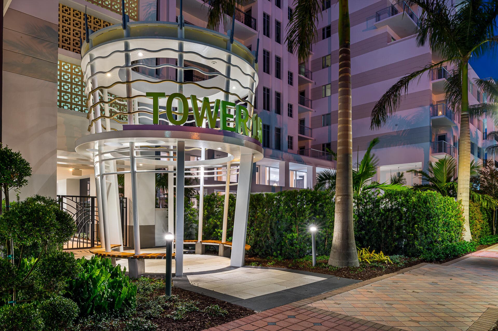 155 E Boca Raton Road 1107, Boca Raton, FL 33432 50