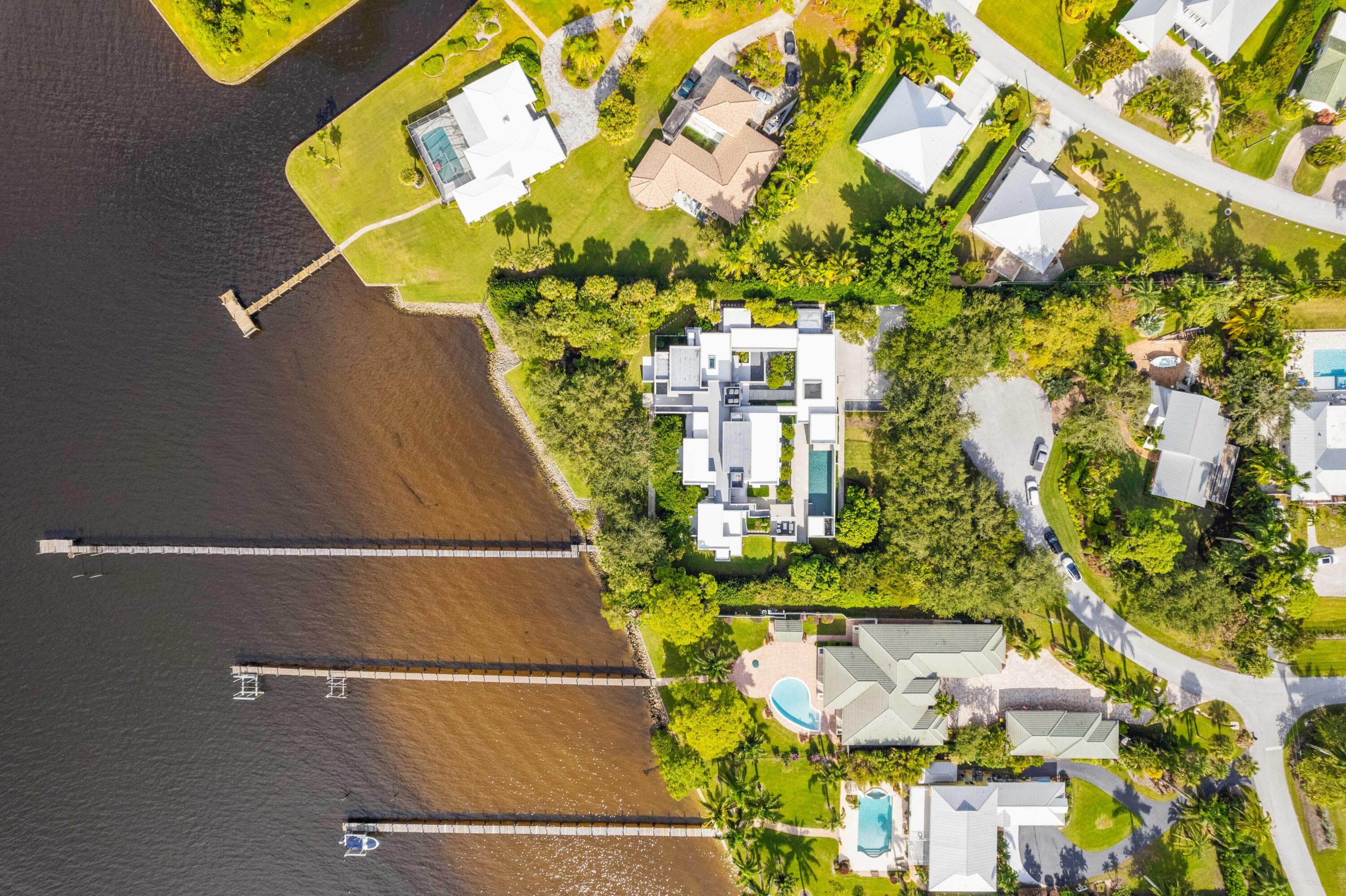 1924 NW Shore Terrace, Stuart, FL 34994 3
