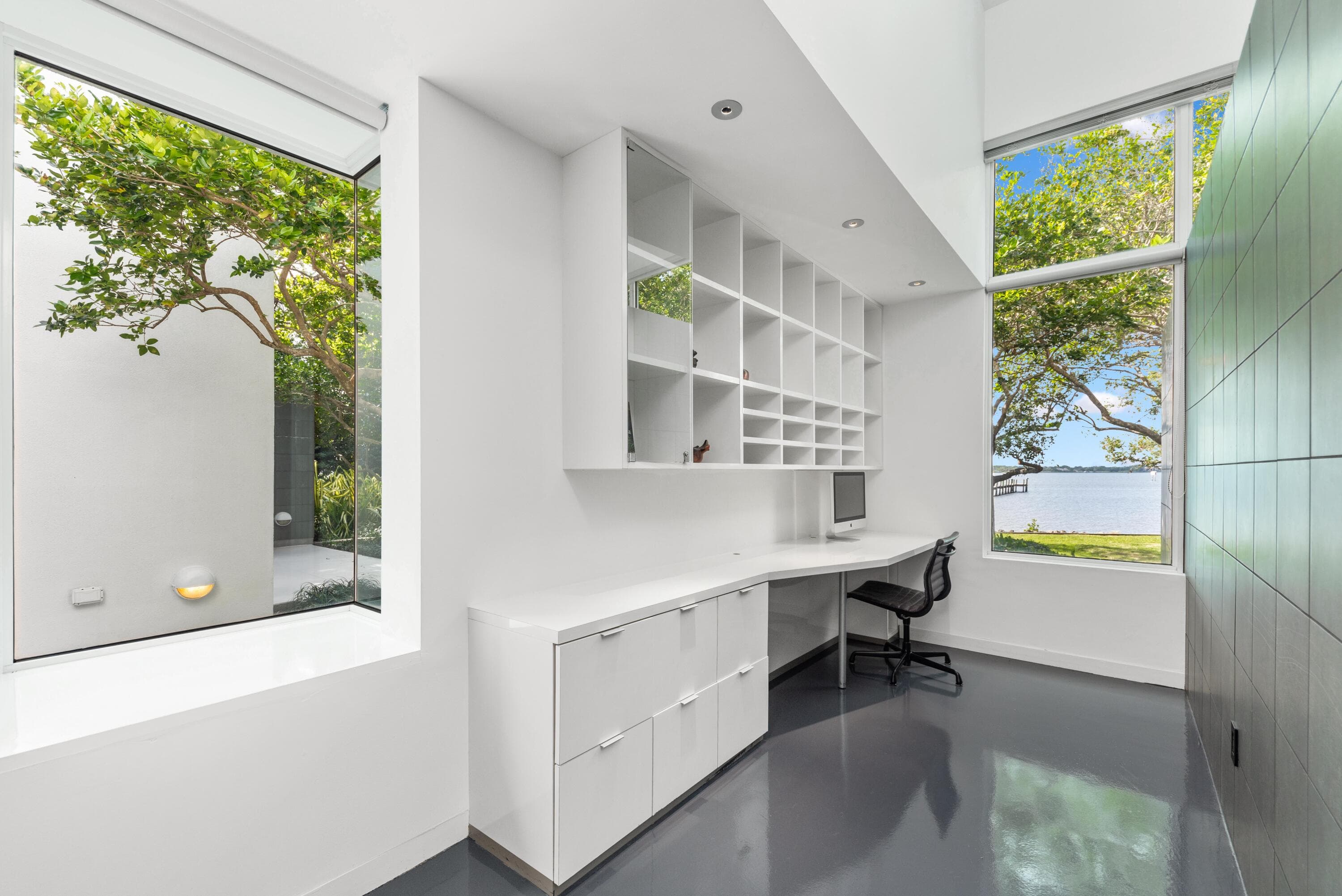 1924 NW Shore Terrace, Stuart, FL 34994 19
