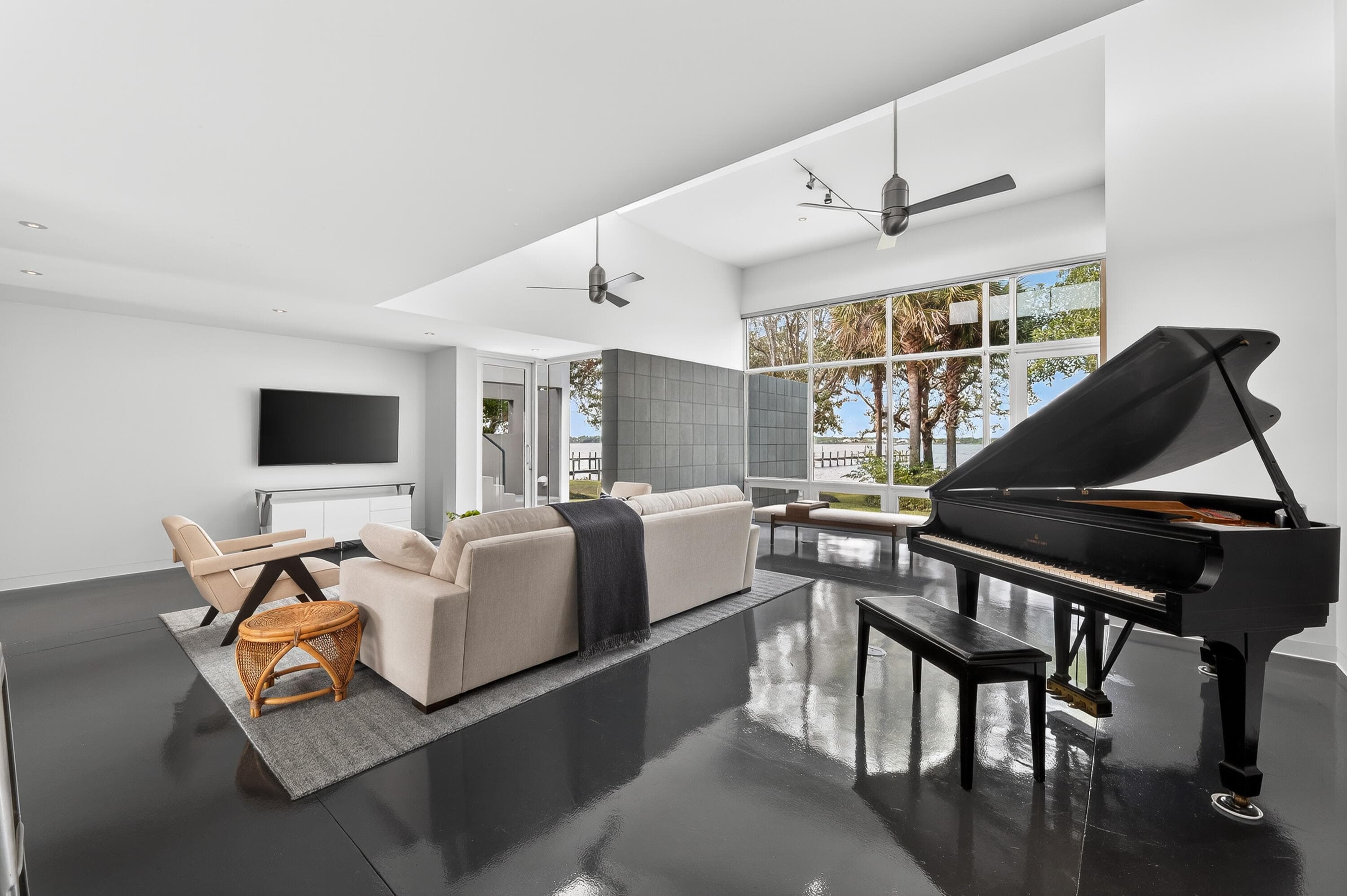 1924 NW Shore Terrace, Stuart, FL 34994 14