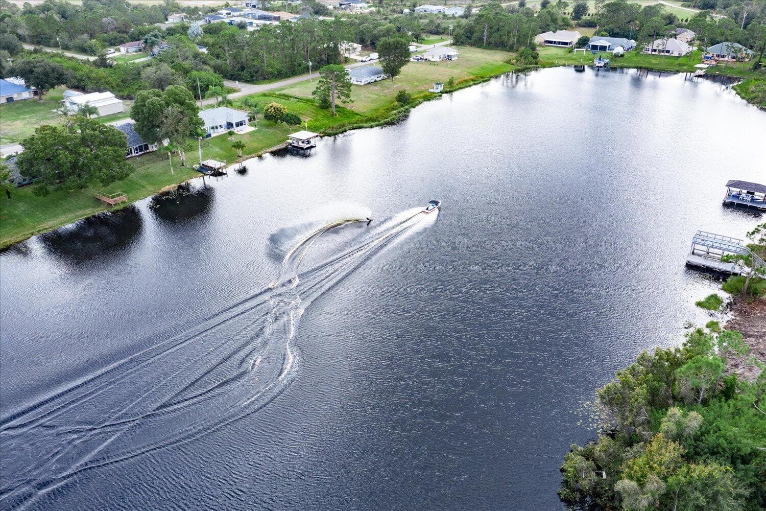 9016 Placid Lakes Boulevard, Lake Placid, FL 33852 3